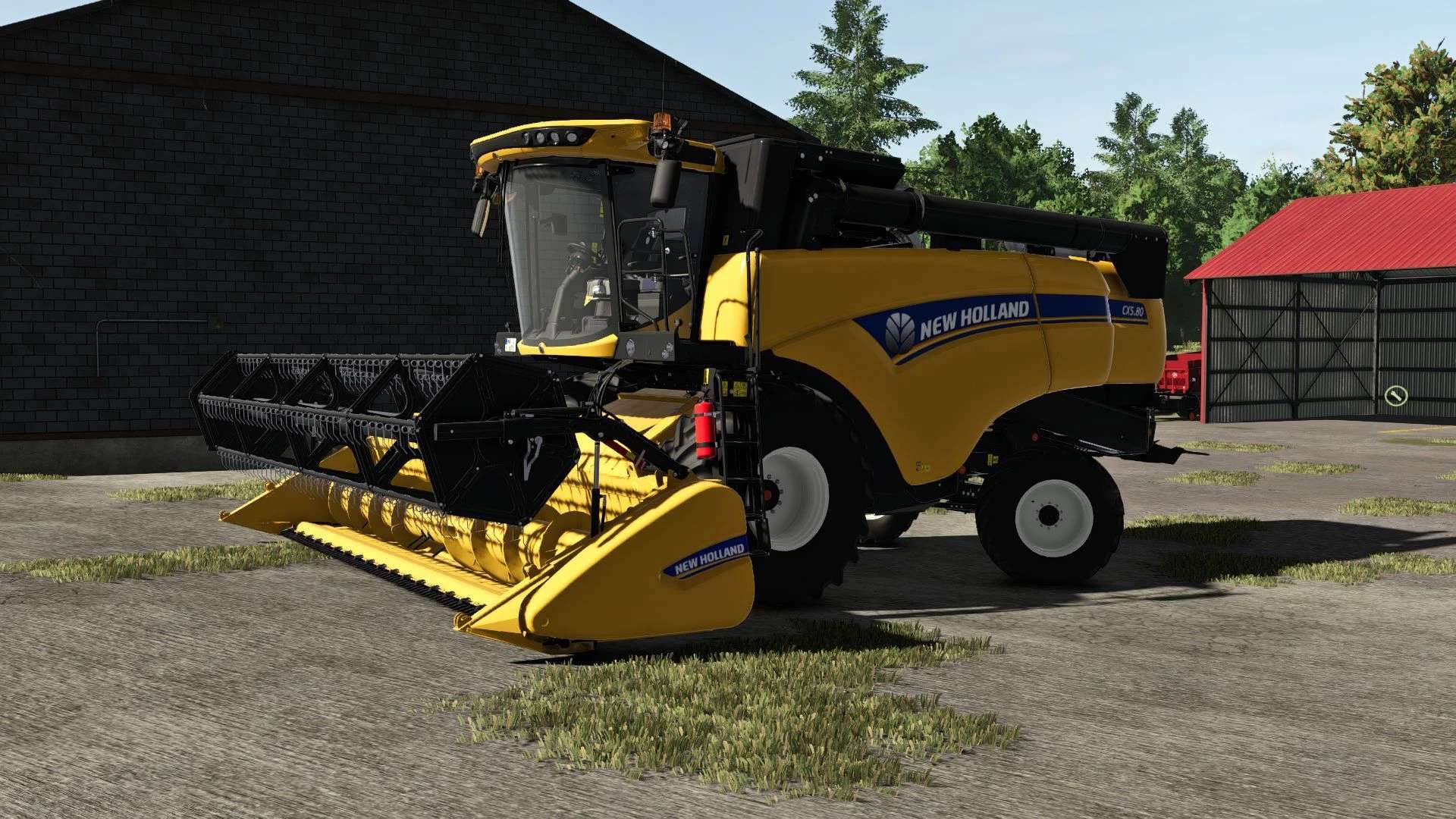 new-holland-cx-5.80-v1.0.0.1-1.jpg