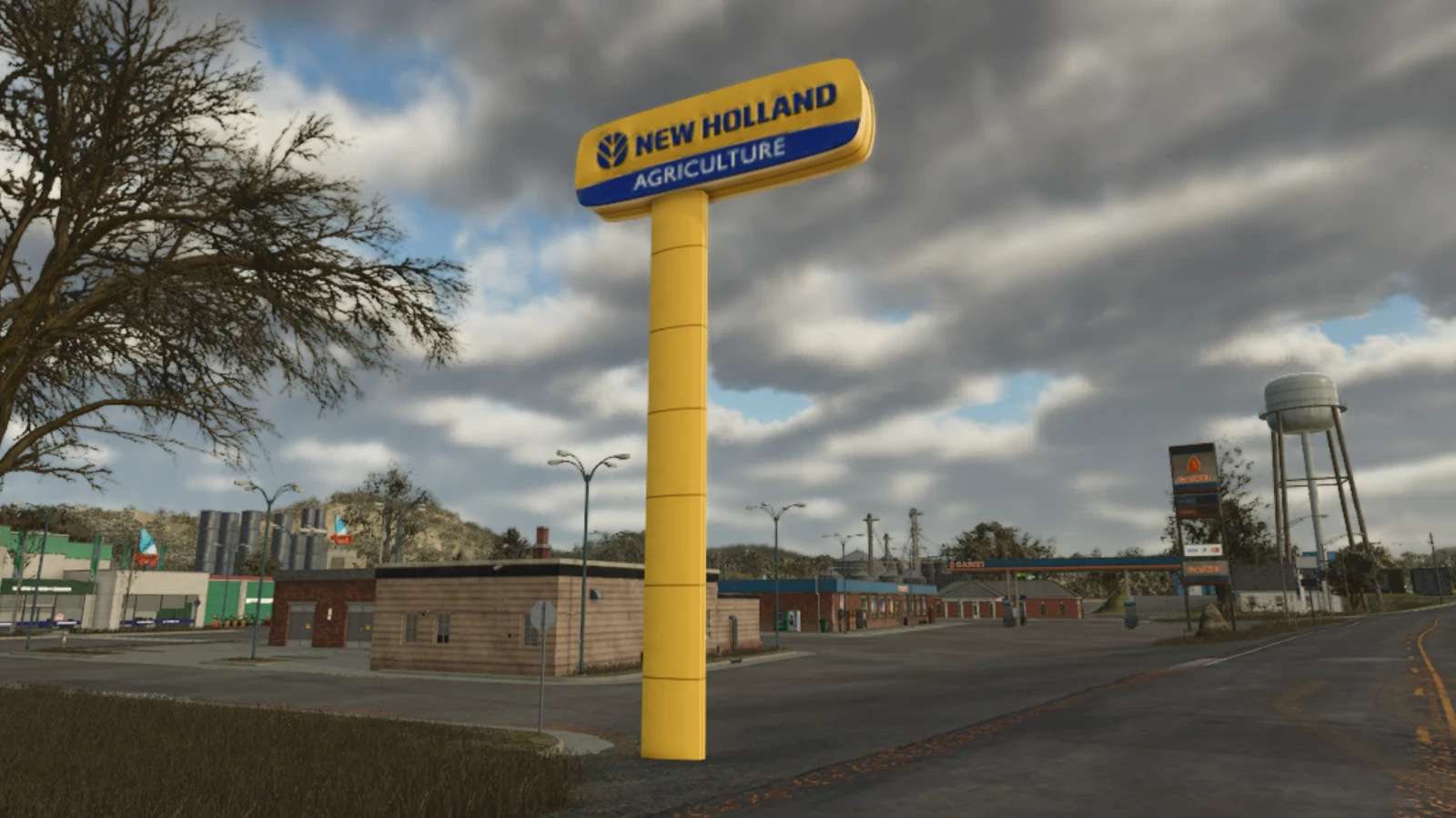 new-holland-dealer-signboard-v1.0-1.jpg