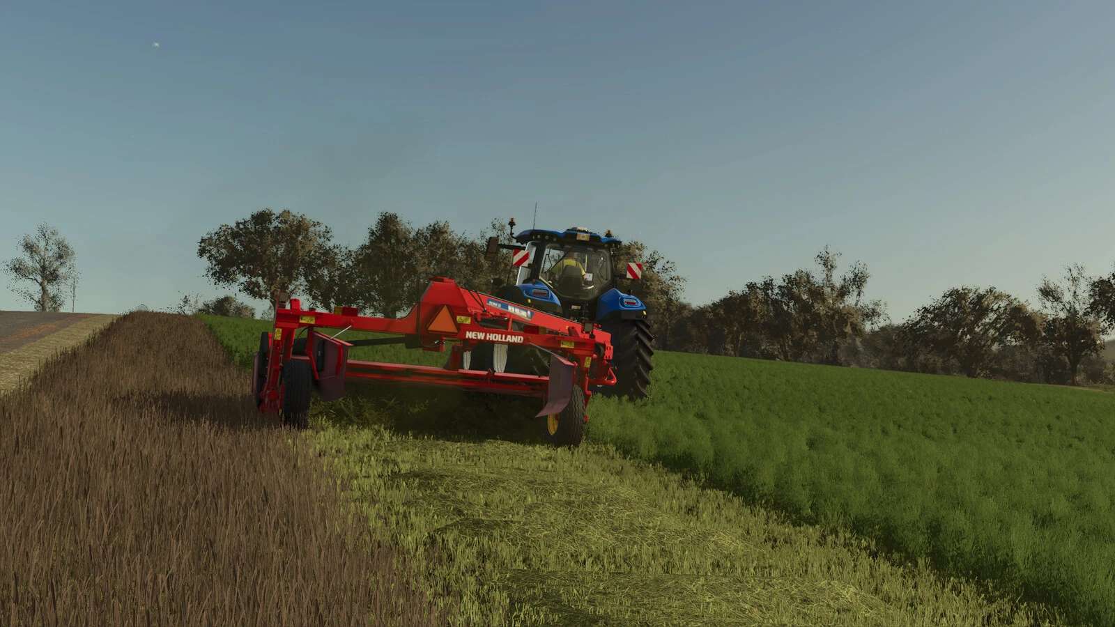 new-holland-discbine-313-v1.0-1.jpg