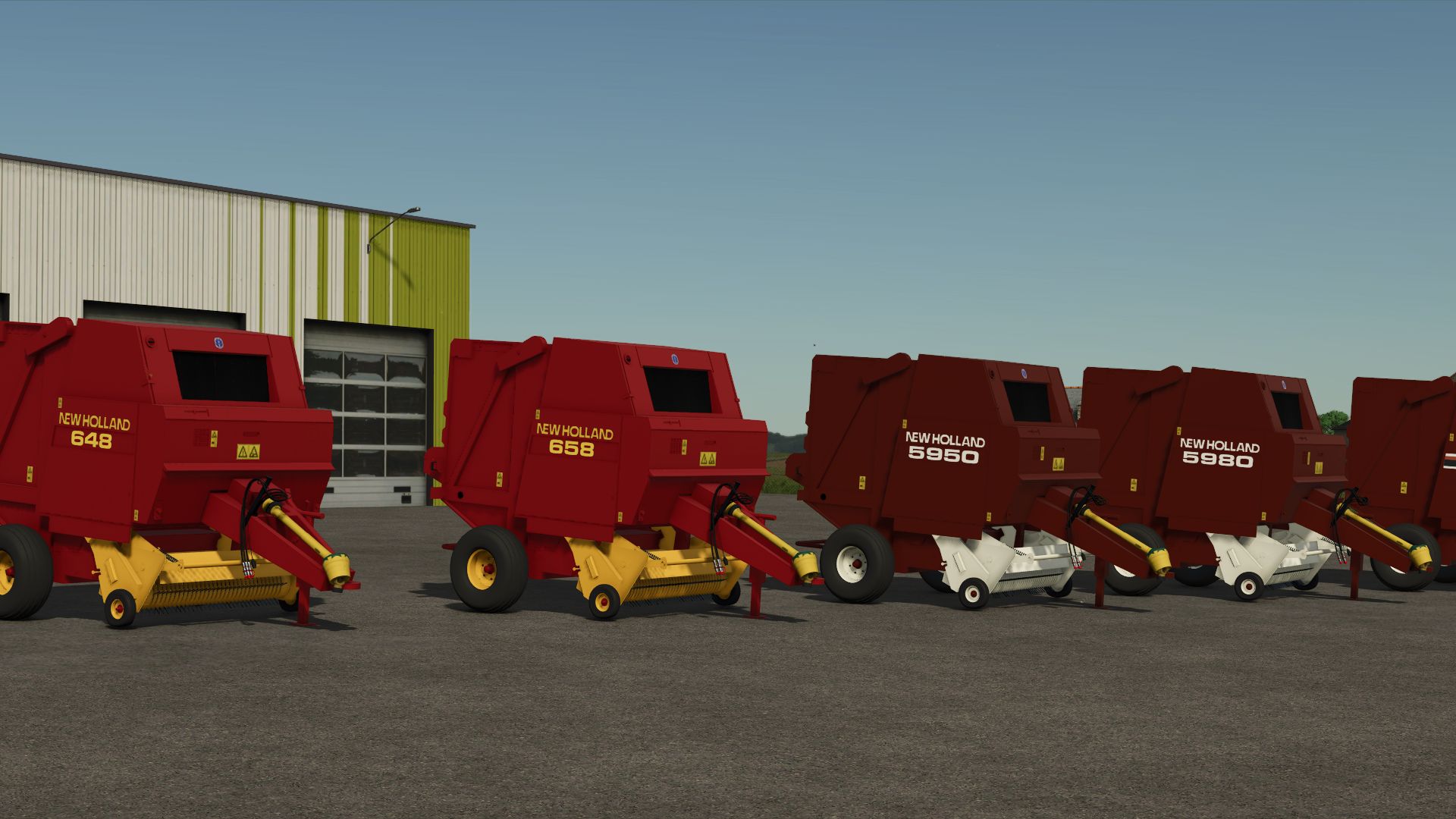 new-holland-fiatagri-648-658-5950-5980-5850-v1.0-1.jpg