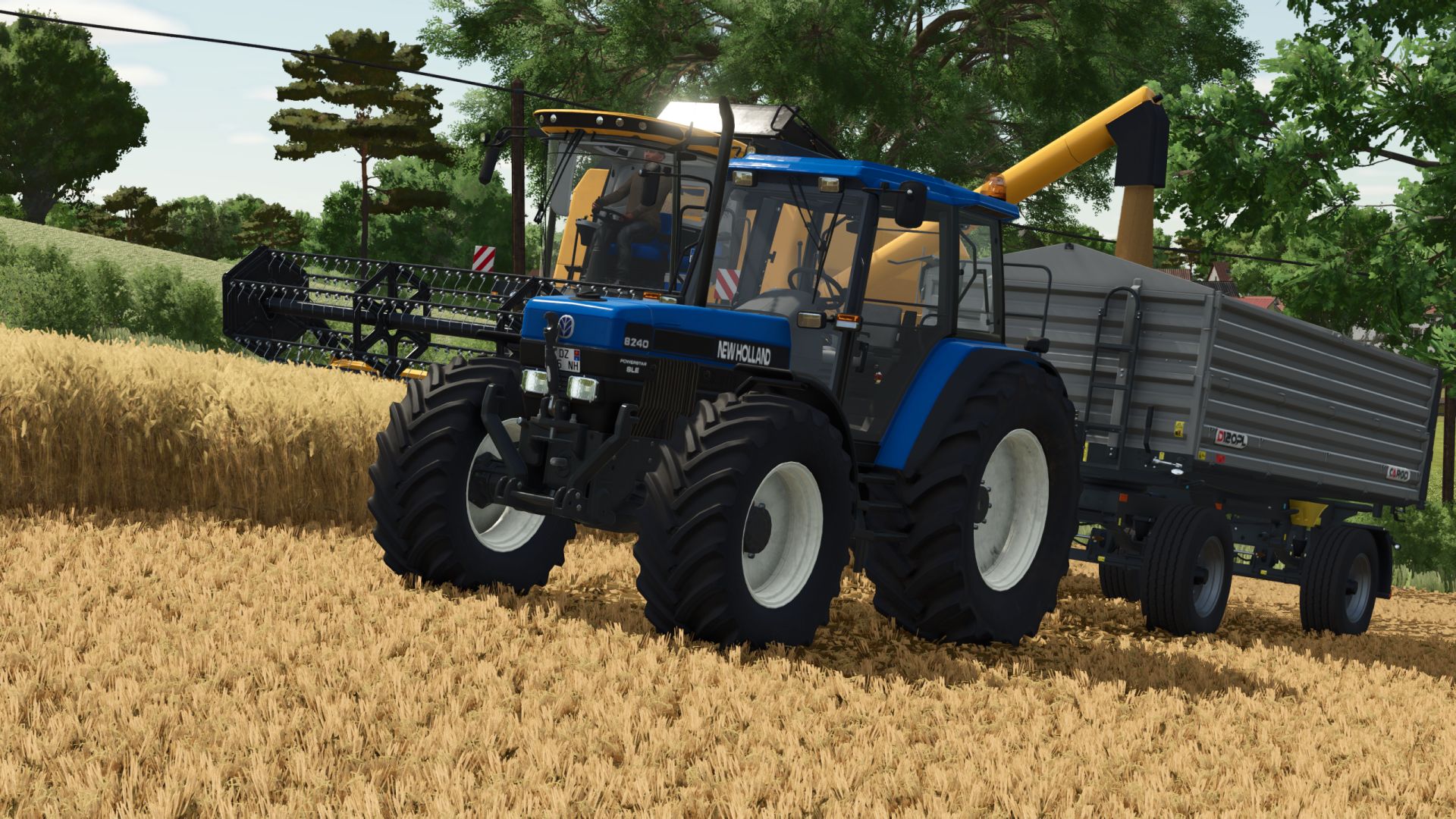 new-holland-ford-8x40-v1.0.0.1-3.jpg