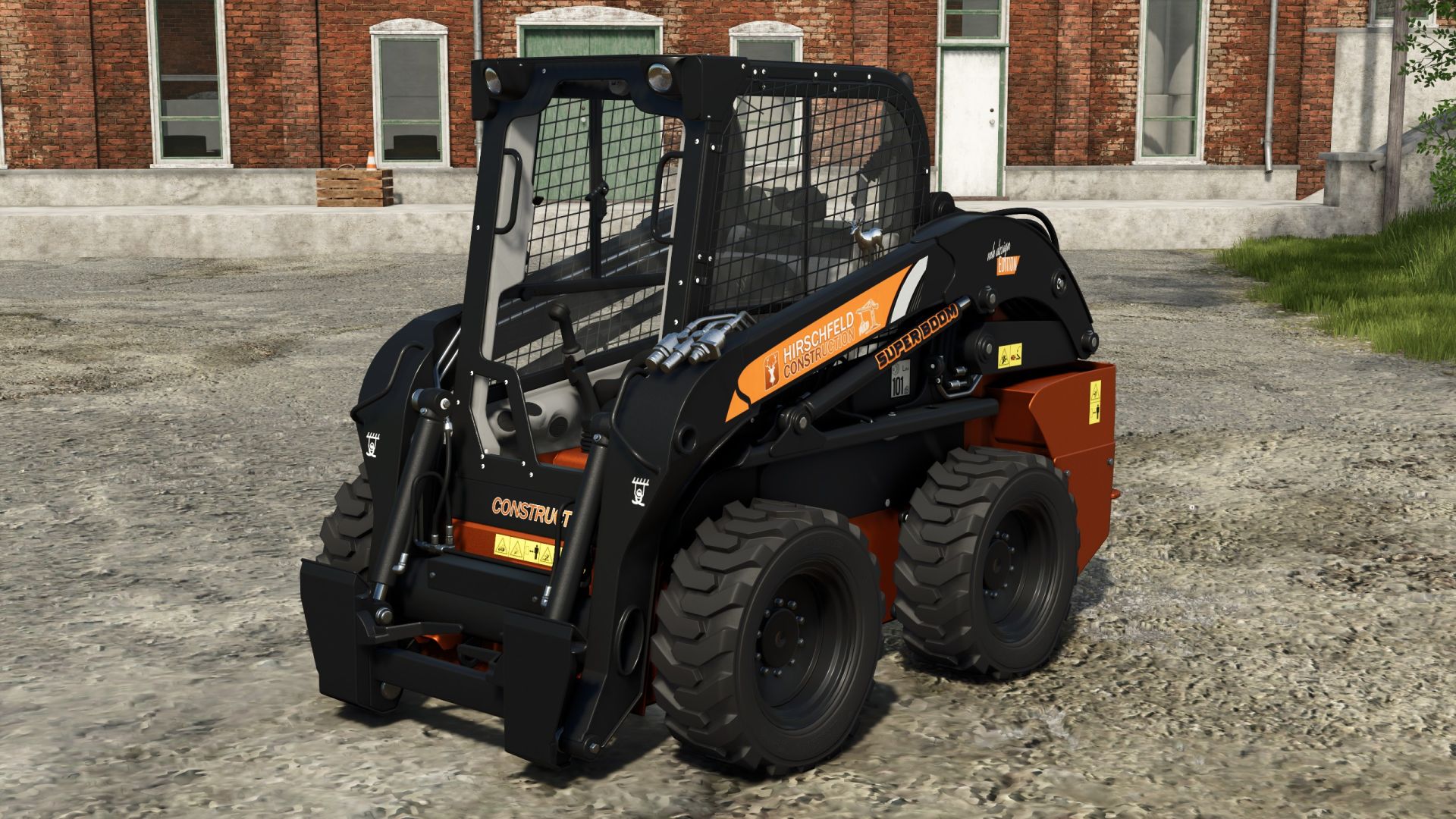 new-holland-l318-hirschfeld-v1.0-1.jpg