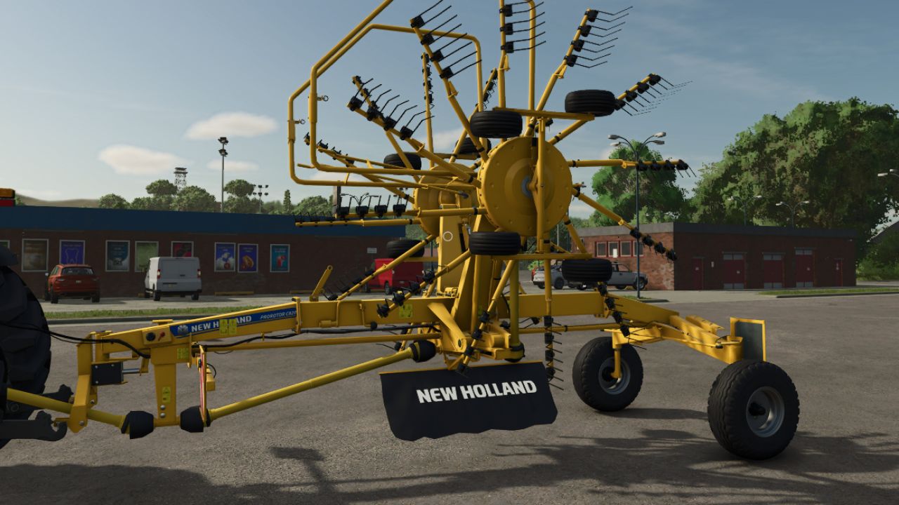 new-holland-prorotor-c-820-v1.0-1.jpg
