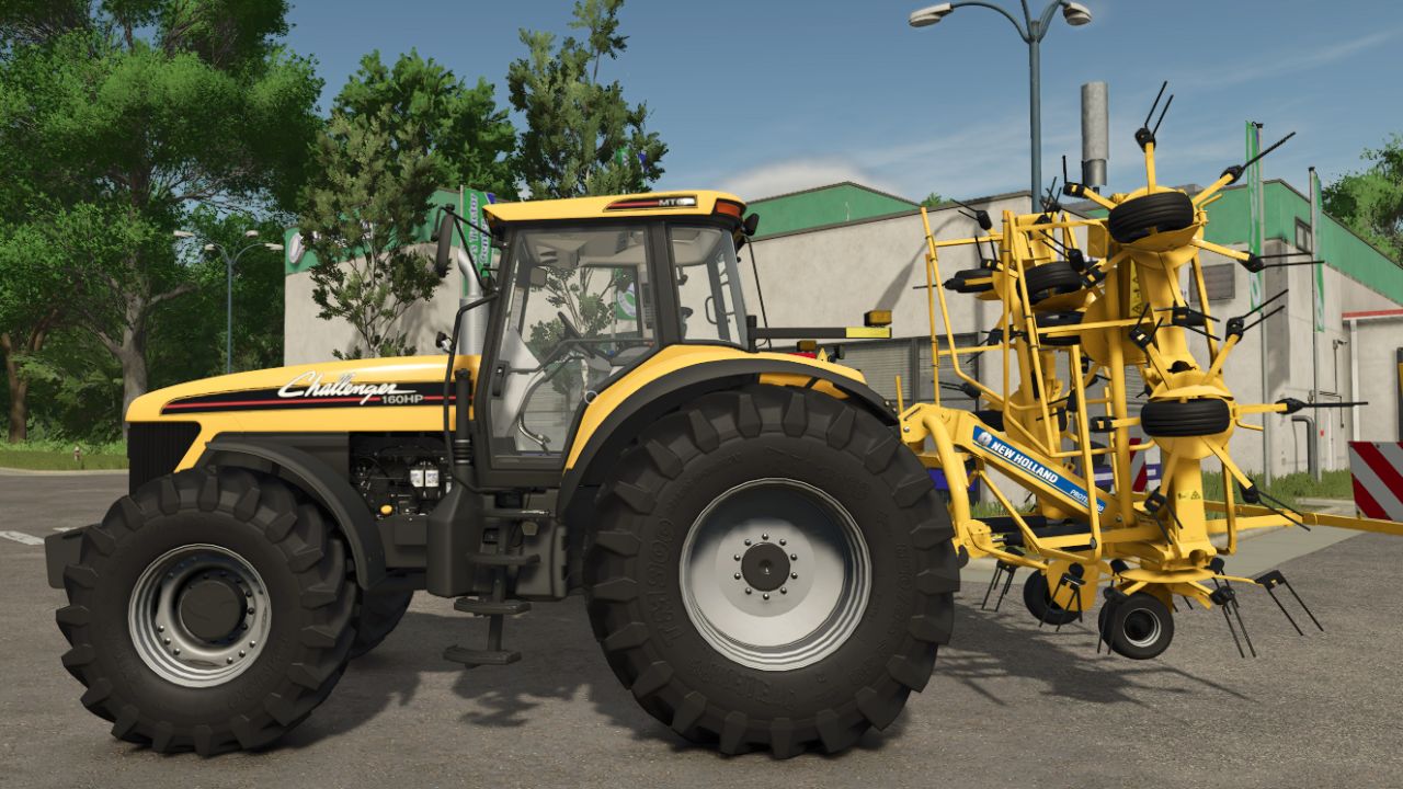 new-holland-proted-880-v1.0-1.jpg