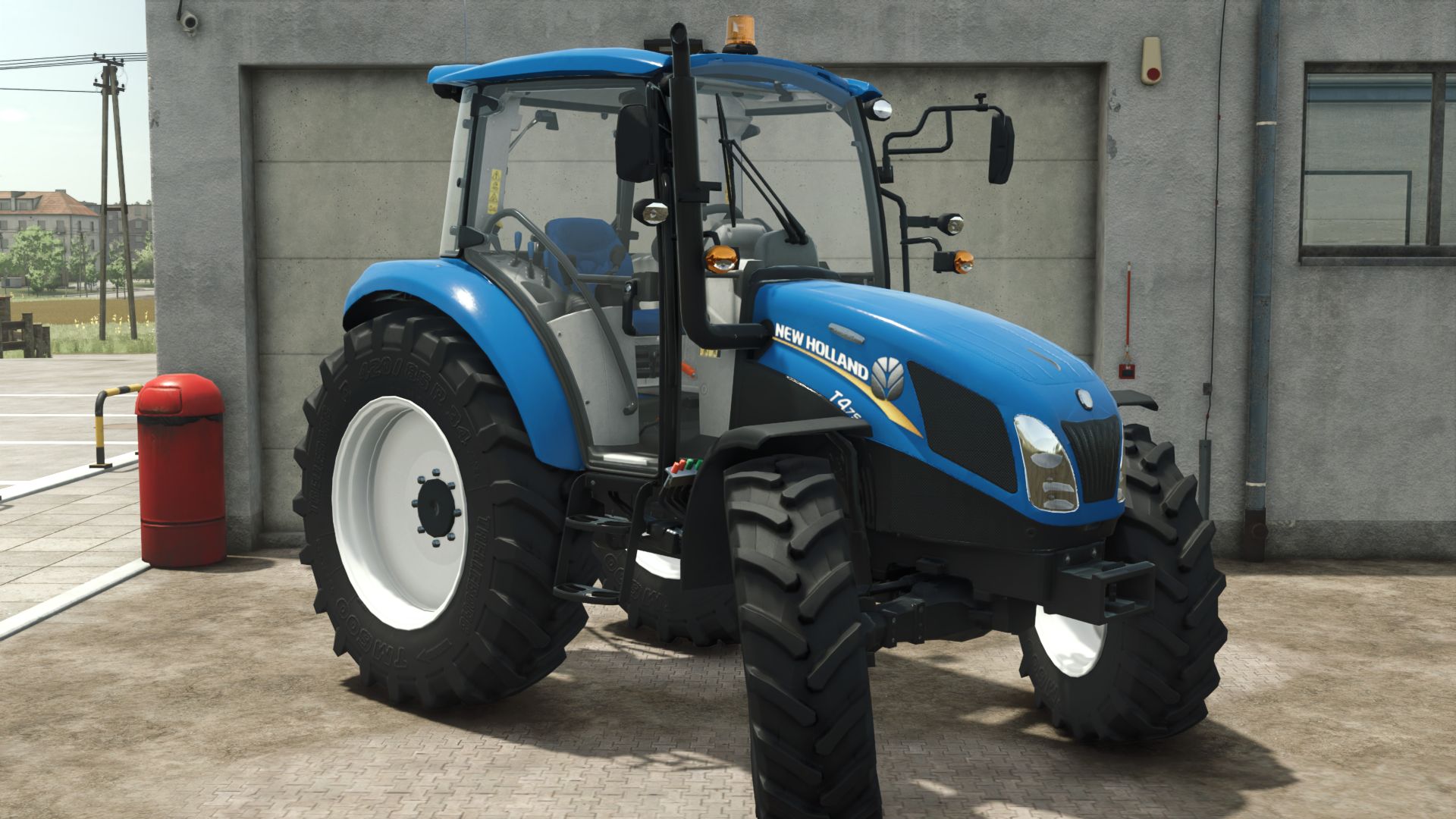 new-holland-t4-series-v1.0-1.jpg