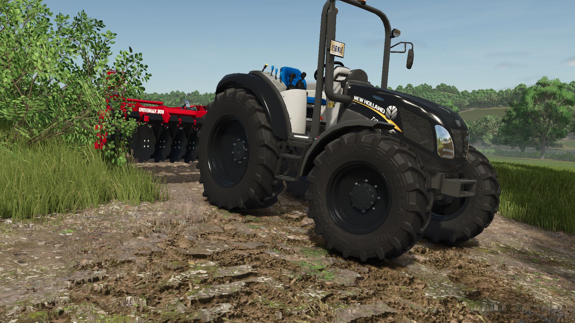 new-holland-t4-v1.0-1.jpg