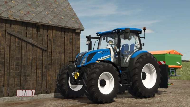 new-holland-t5-ac-dc-v1.0-3.jpg
