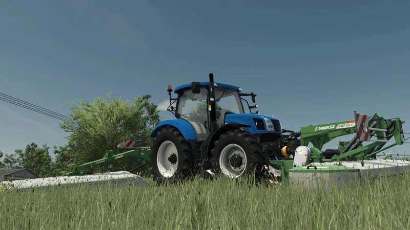 new-holland-t6-2012-v1.0-1.jpg