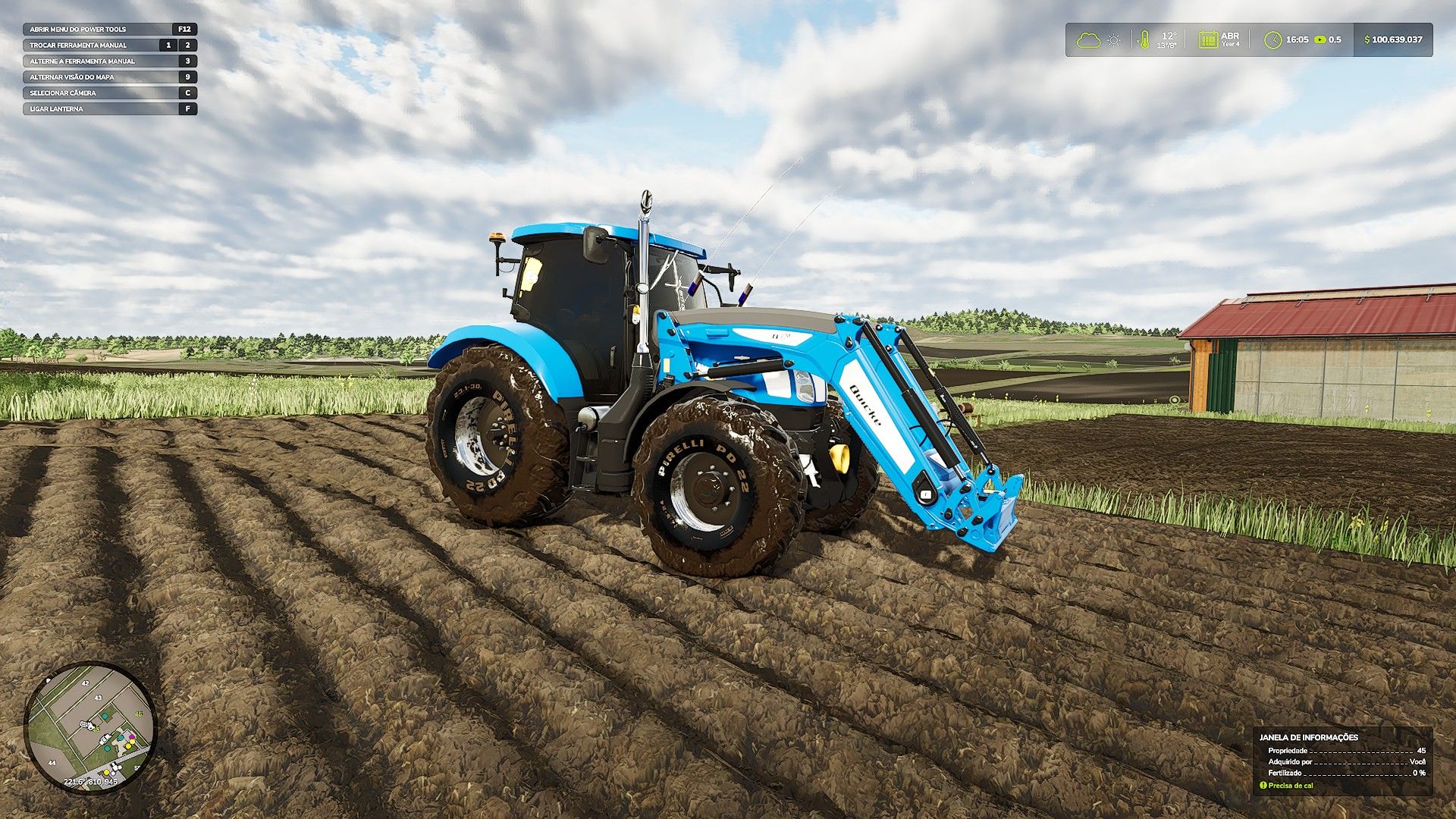 new-holland-t6-br-beta-1.jpg
