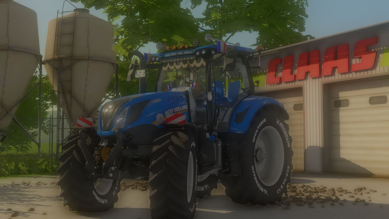 New-Holland-T6-Edit-v1.0-FS25-2.jpg