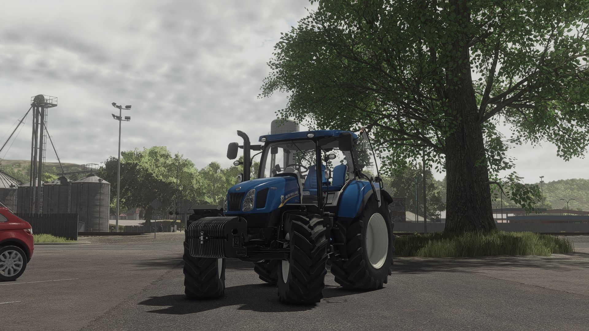 new-holland-t6-tier-4a-v1.0-1.jpg