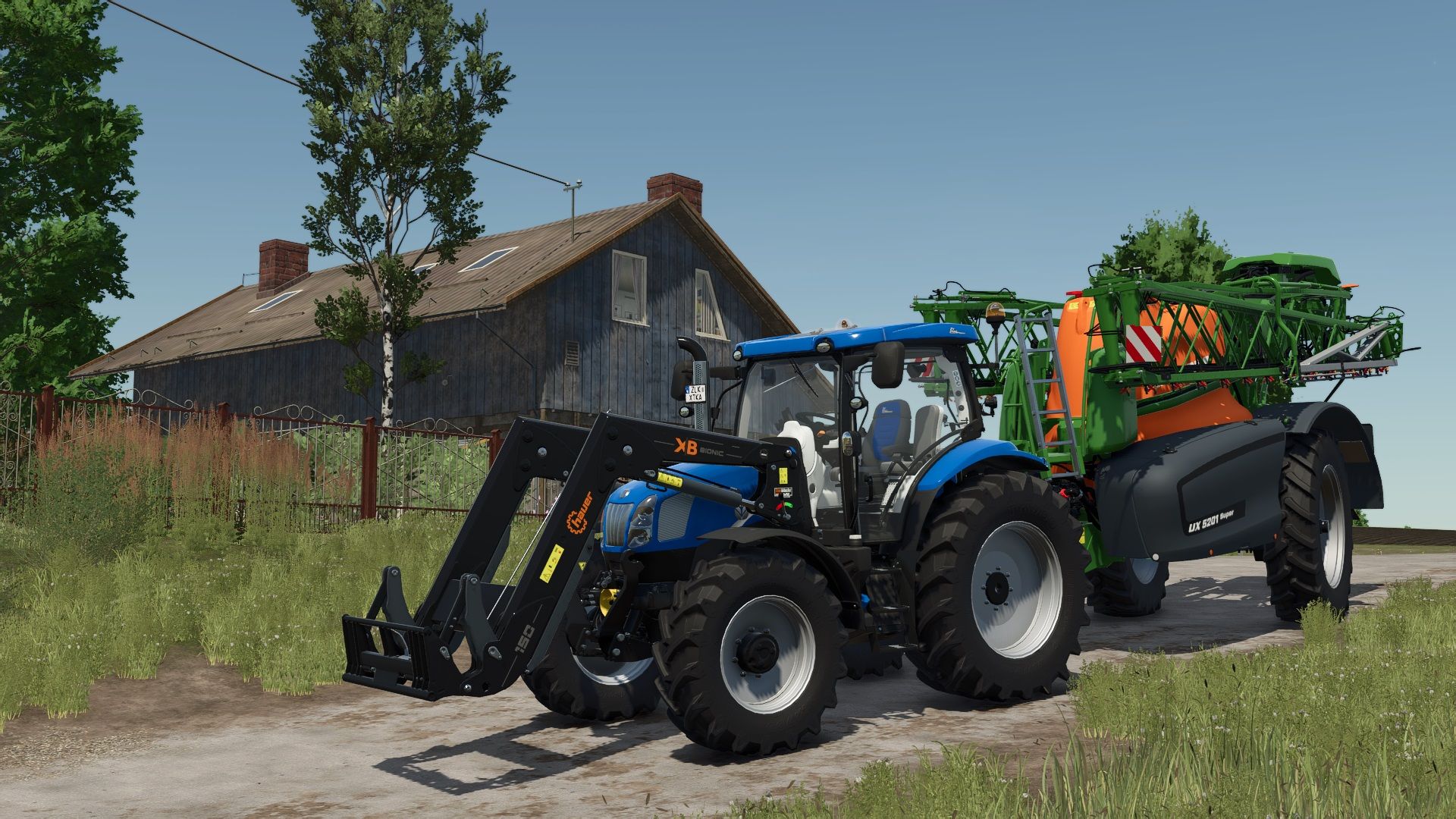 New-Holland-T6-Tier-4A-v1.0-FS25-4.jpg