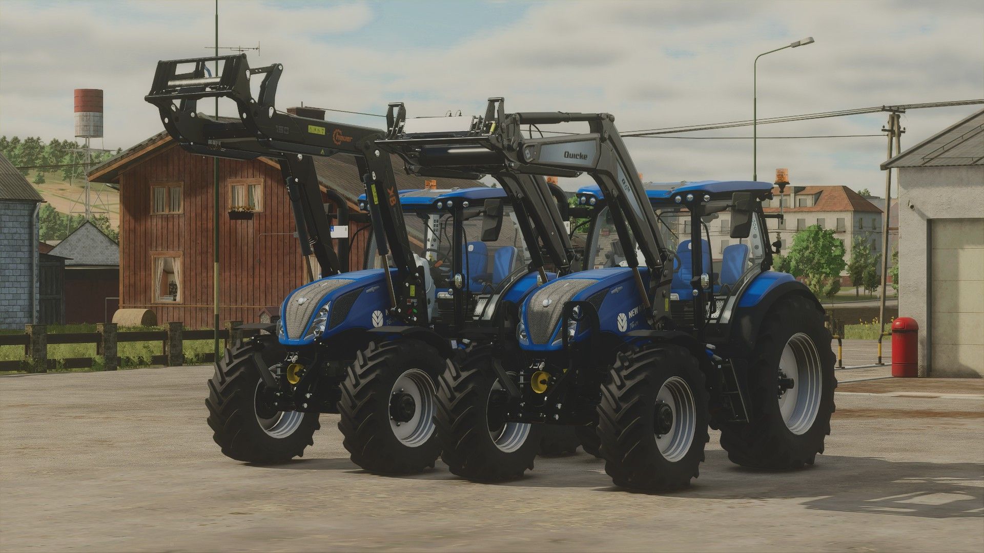 New-Holland-T6-v1.0-FS25-2.jpg