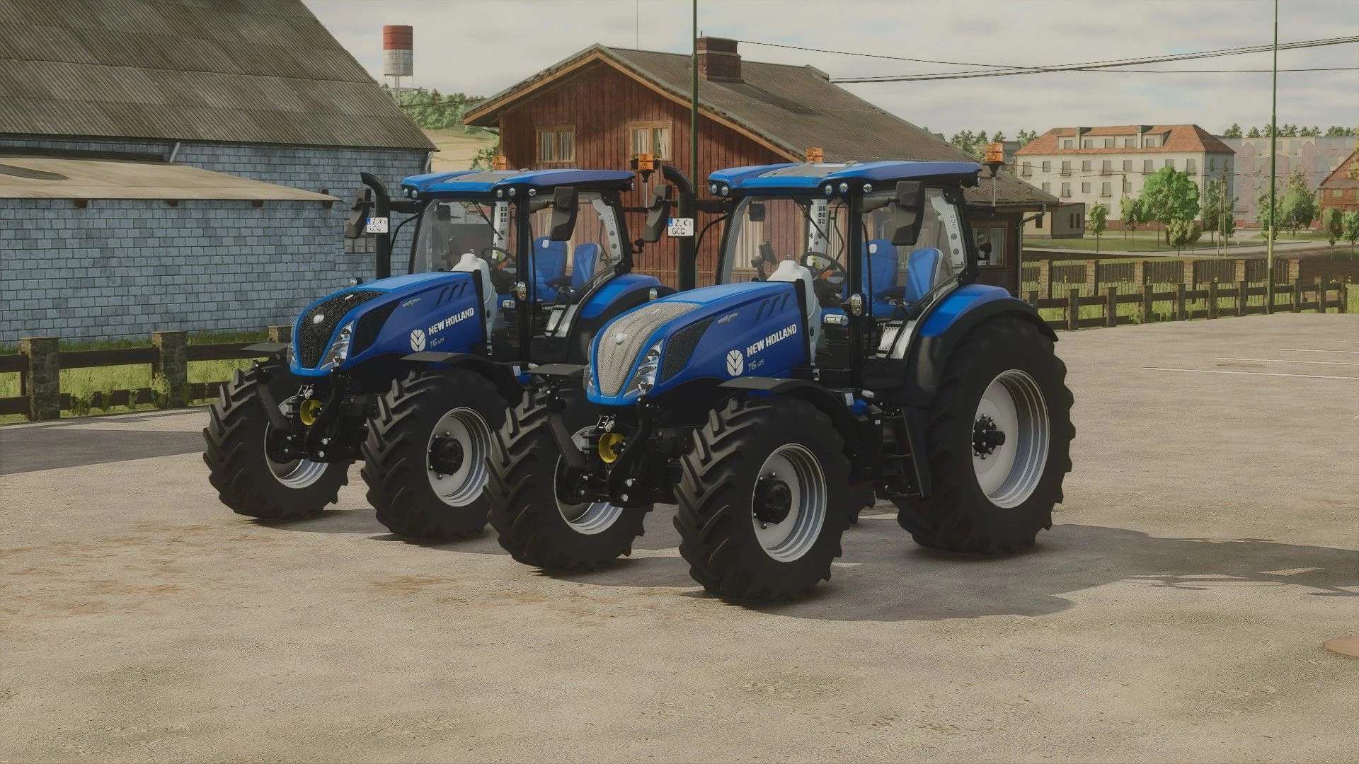 new-holland-t6-v1.1.0.1-1.jpg