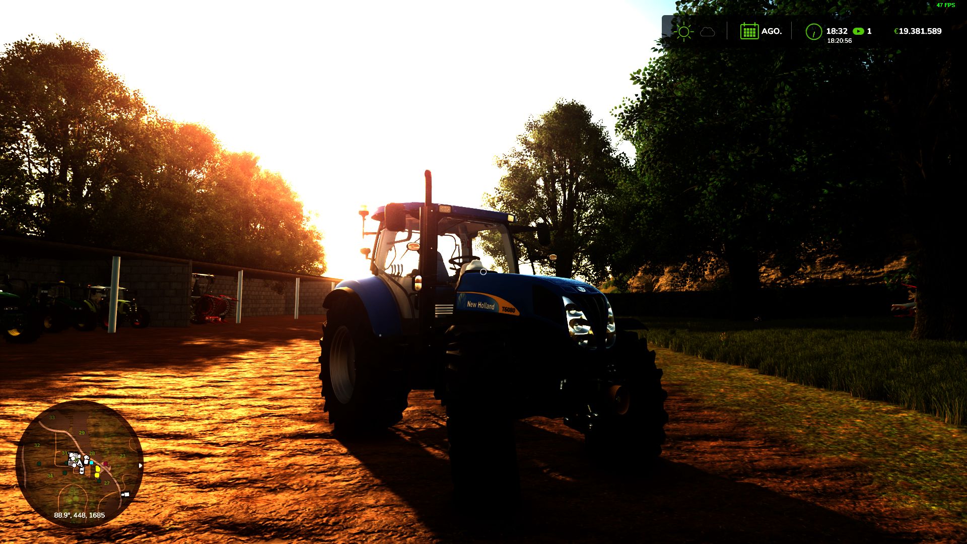 New-Holland-T6000-v1.0-FS25-1.jpg