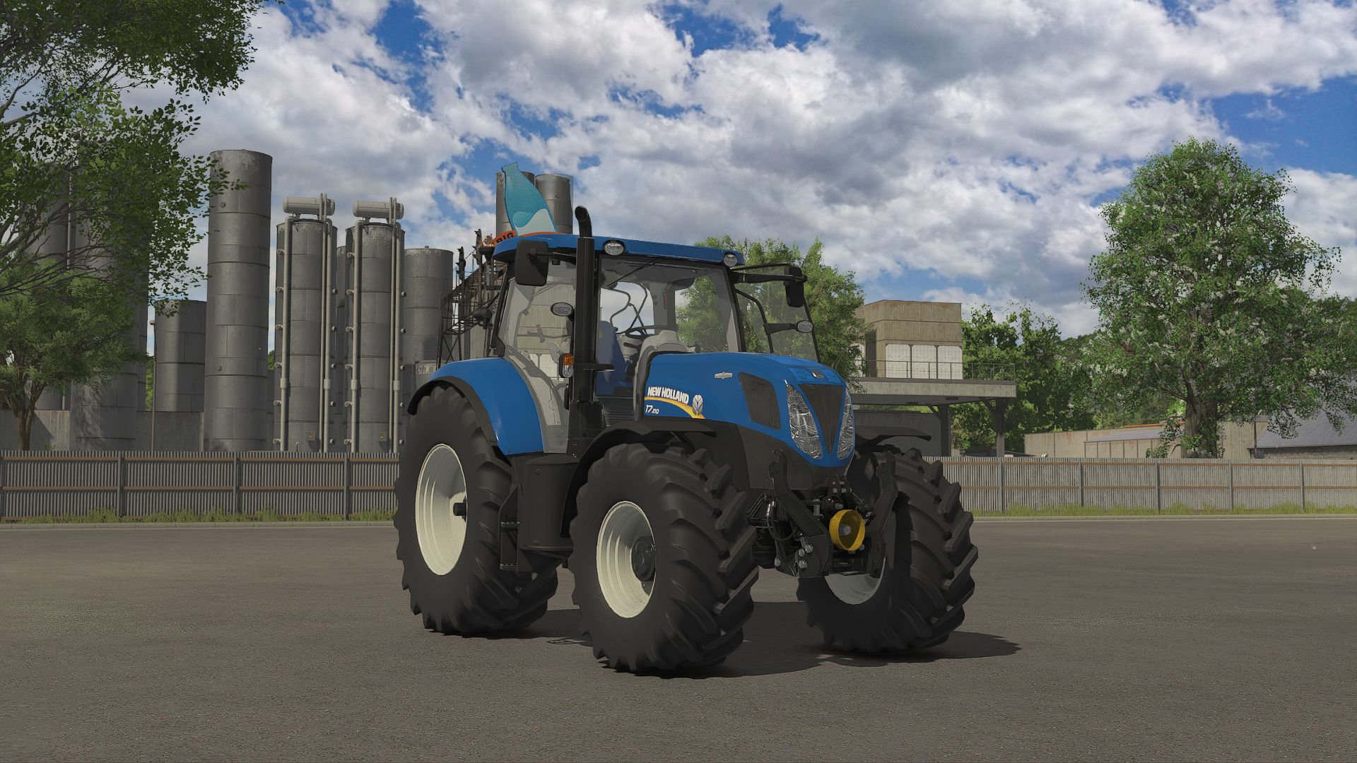 new-holland-t7-2011-series-v1.0-1.jpg