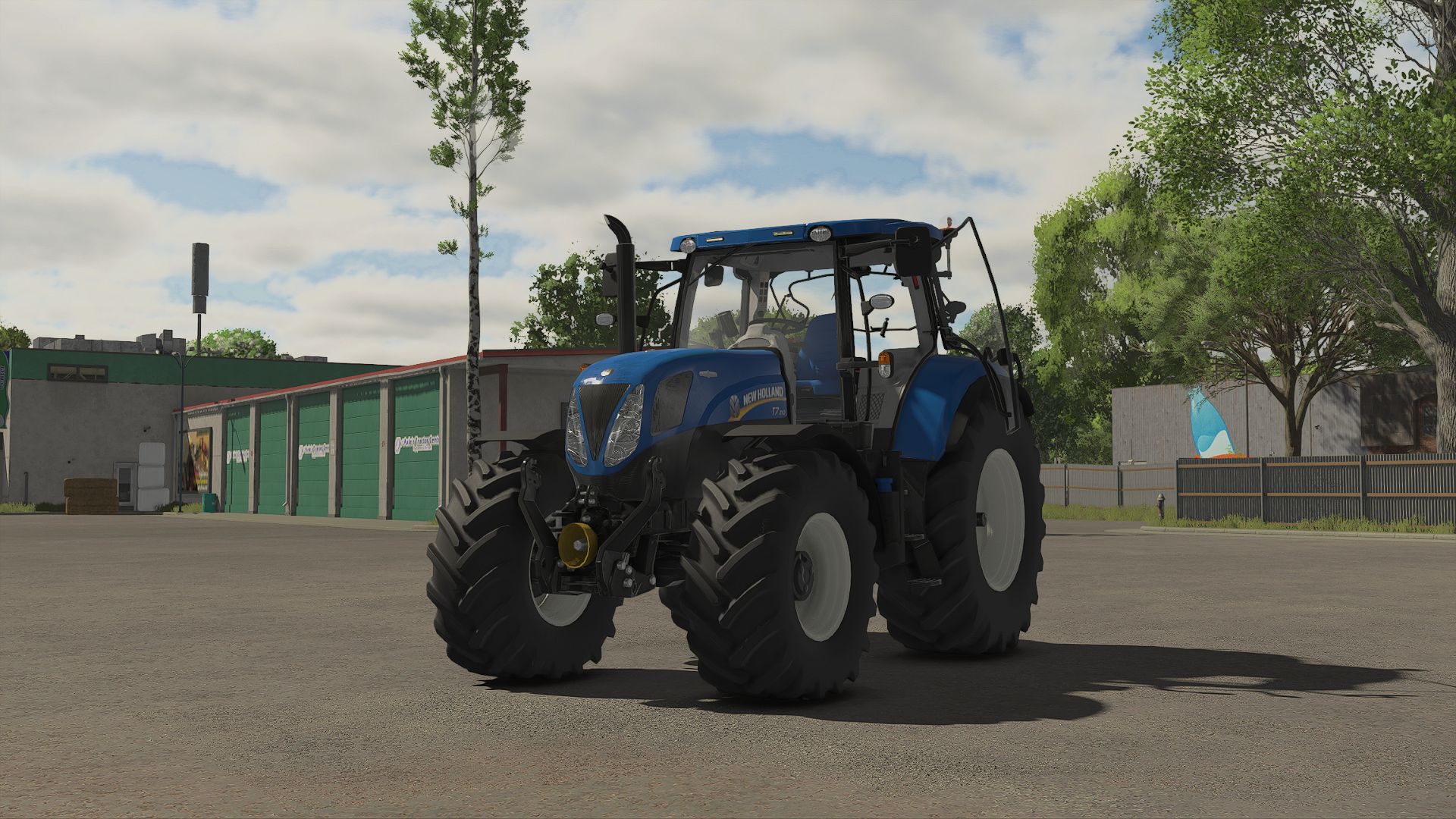 new-holland-t7-2011-series-v1.1-1.jpg