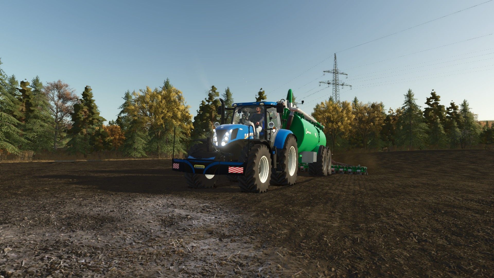 new-holland-t7-2011-v1.0-1.jpg