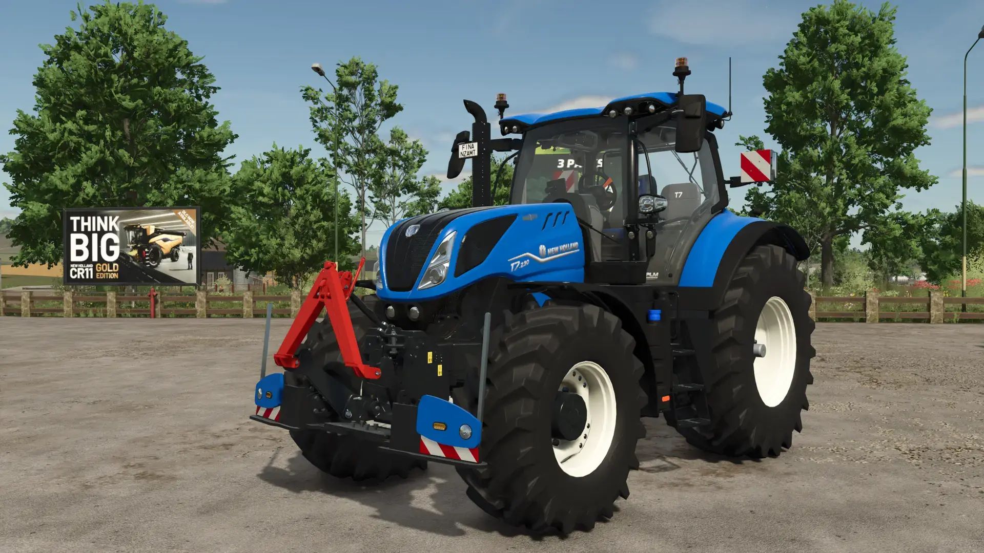 new-holland-t7-agribumper-v1.0.0.1-1.jpg
