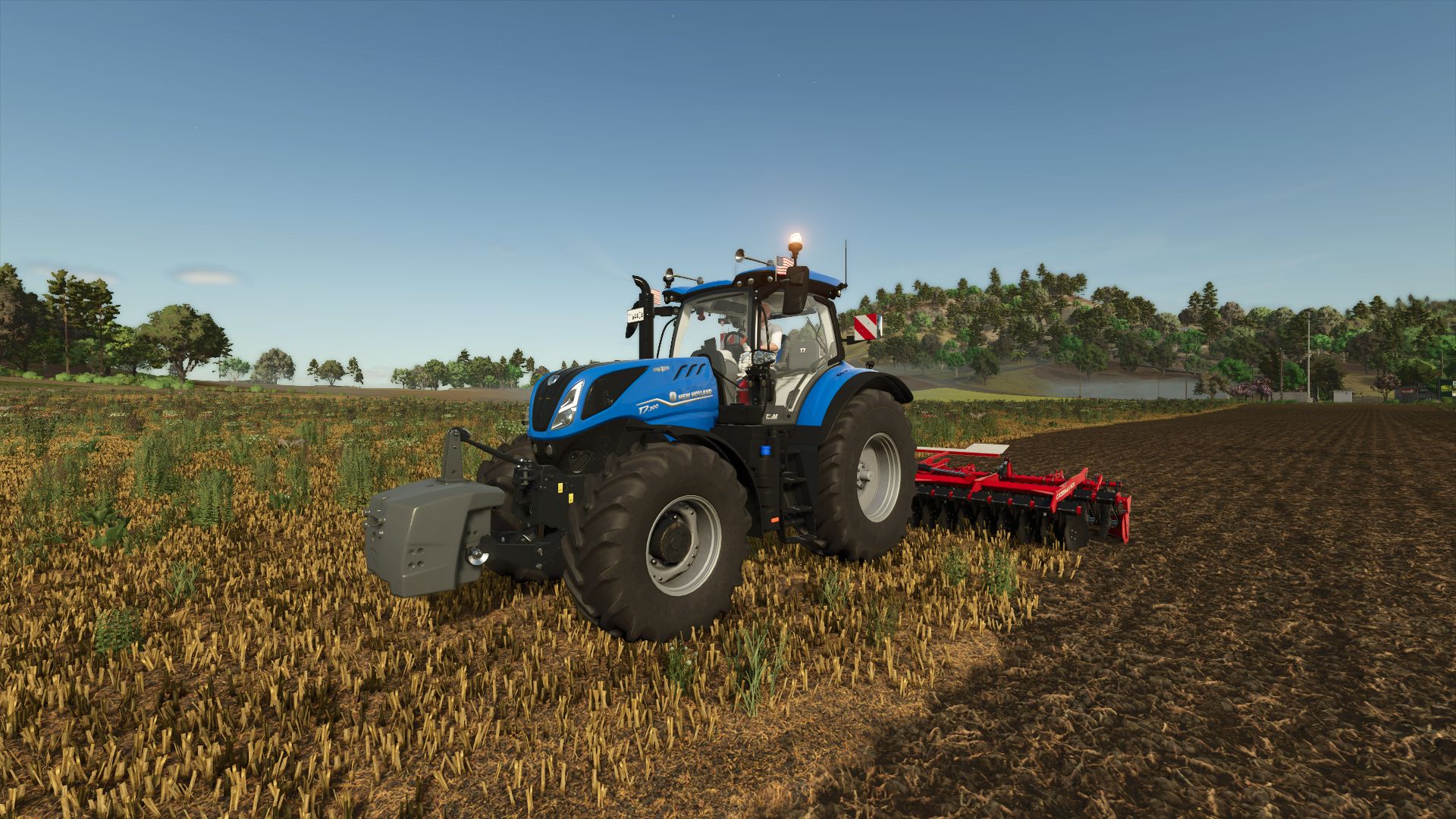 New-Holland-T7-Edit-V1.0-FS25-5.jpg