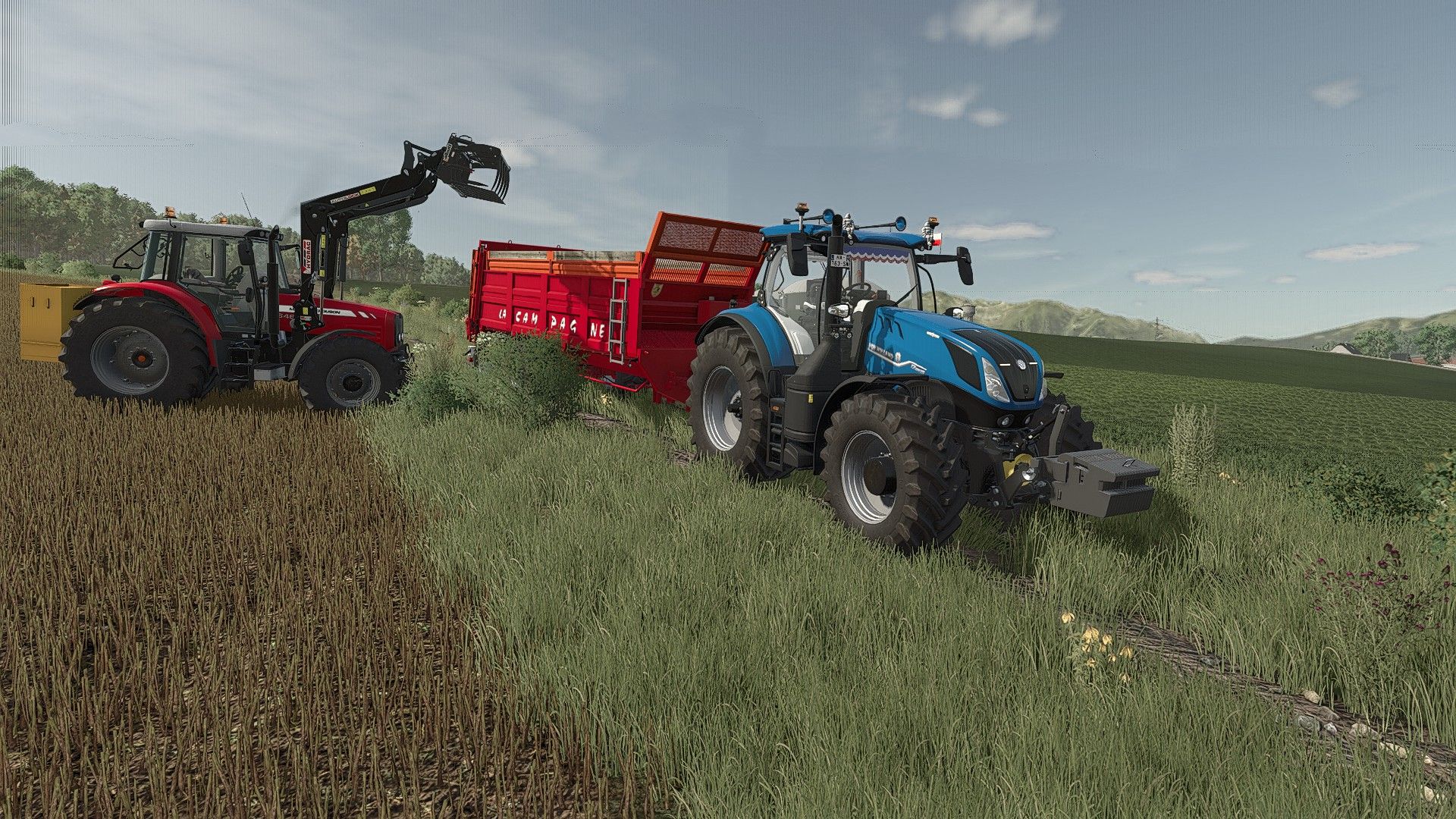new-holland-t7-hd-edit-v1.0.0.1-3.jpg
