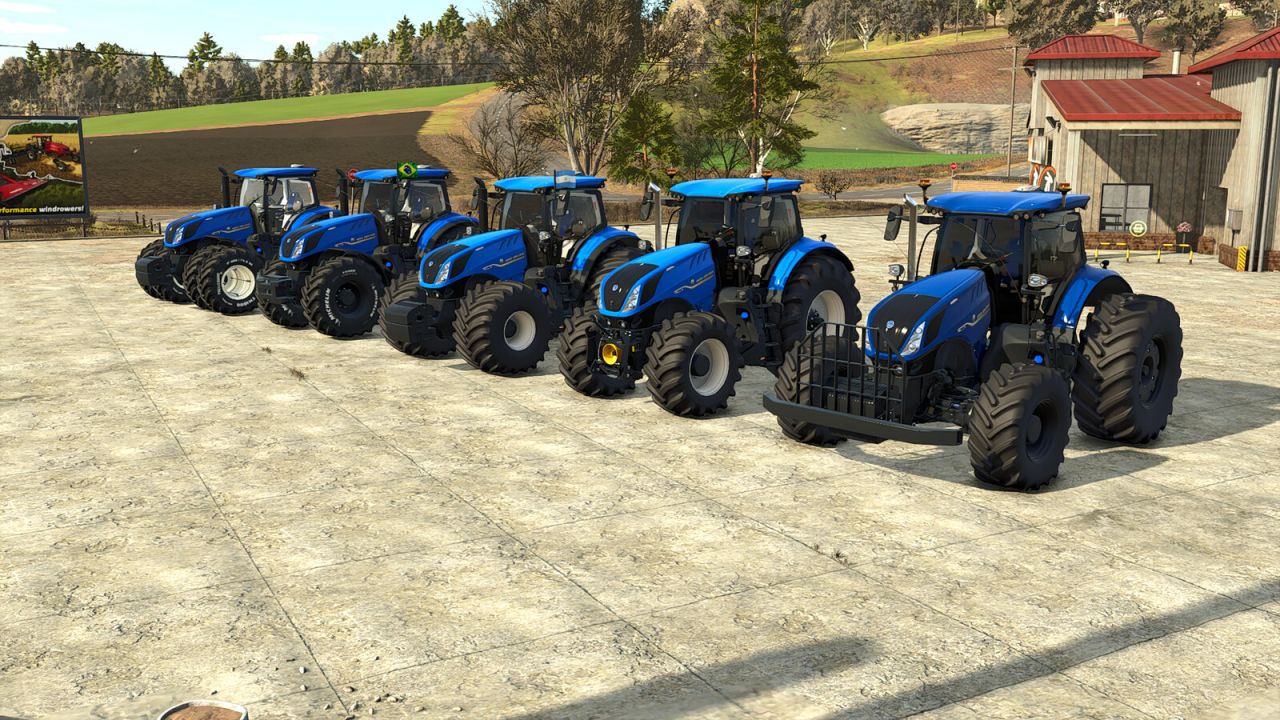 new-holland-t7-hd-edition-v1.0-1.jpg
