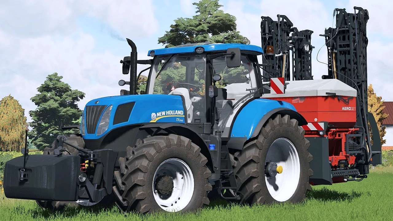 new-holland-t7-series-v1.0-1.jpg