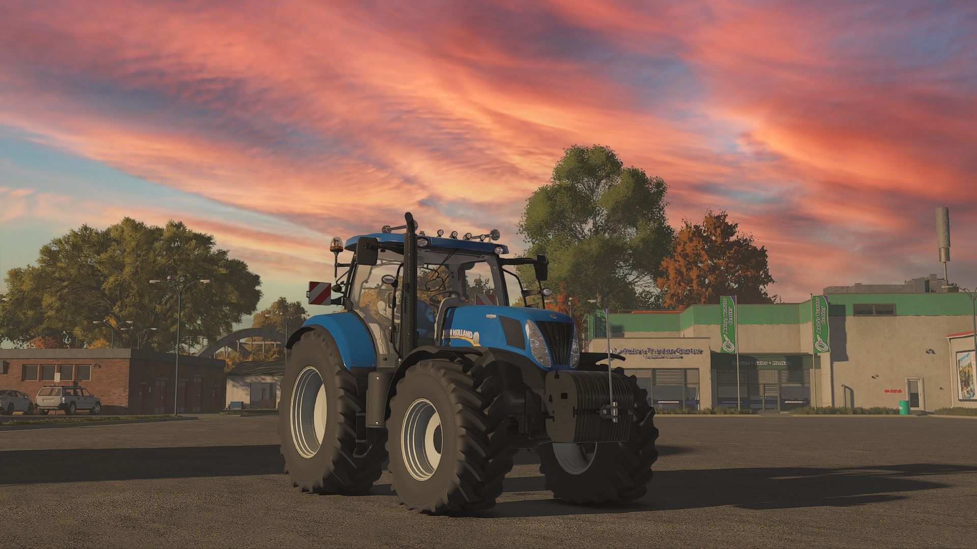 New-Holland-T7-Series-v1.0-FS25-1.jpg