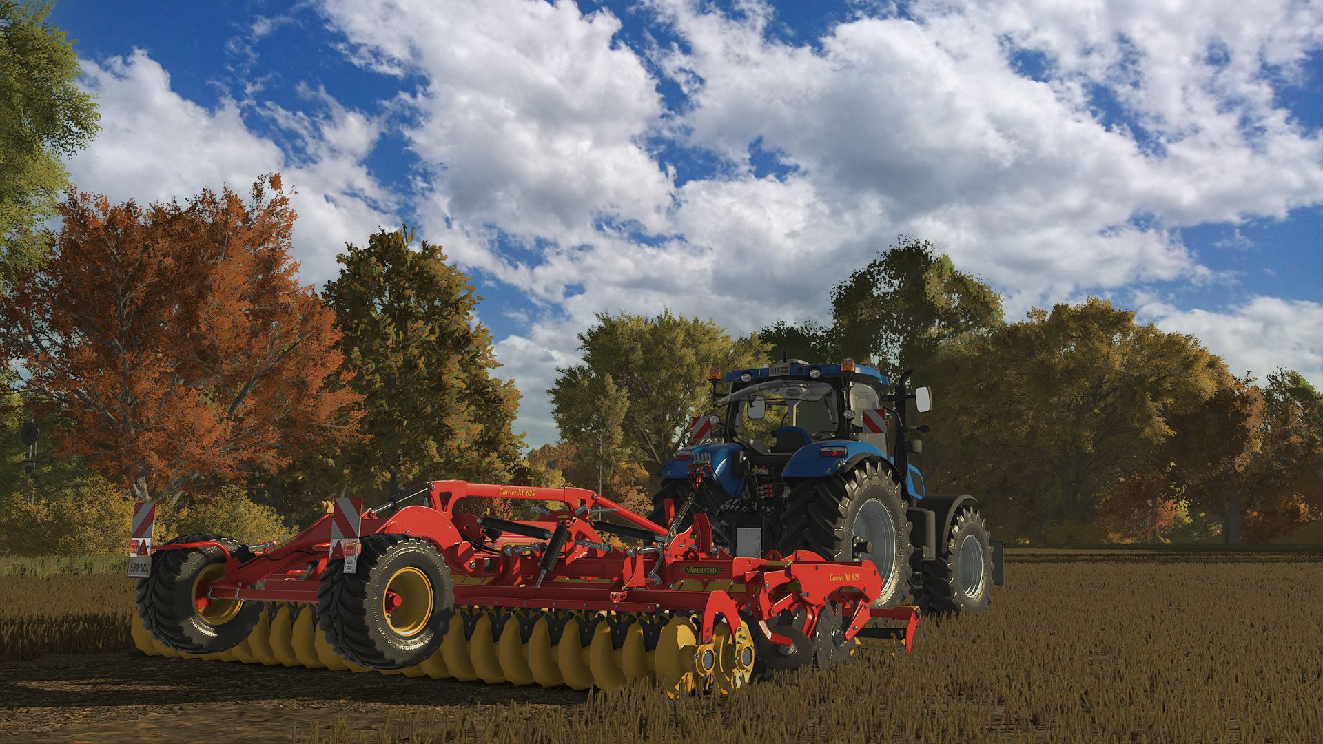 New-Holland-T7-Series-v1.1-FS25-1.jpg