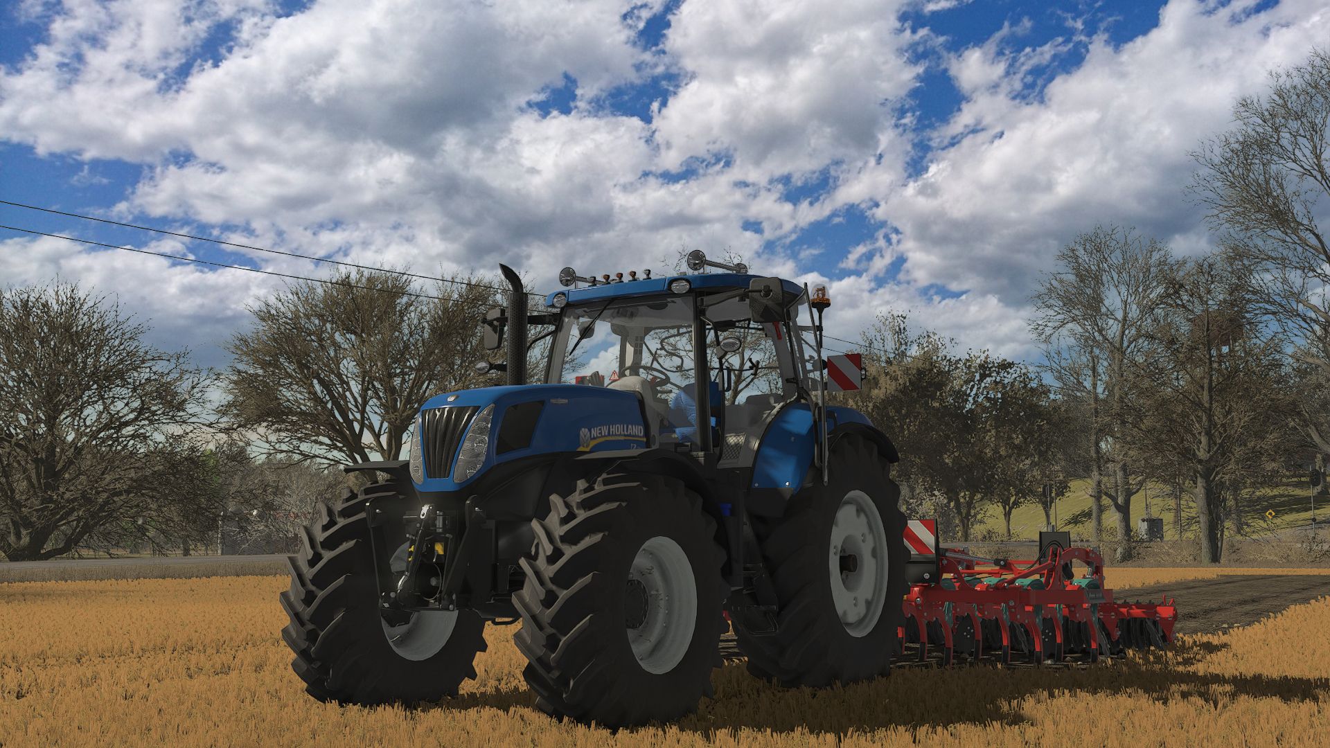 new-holland-t7-series-v1.2-1.jpg