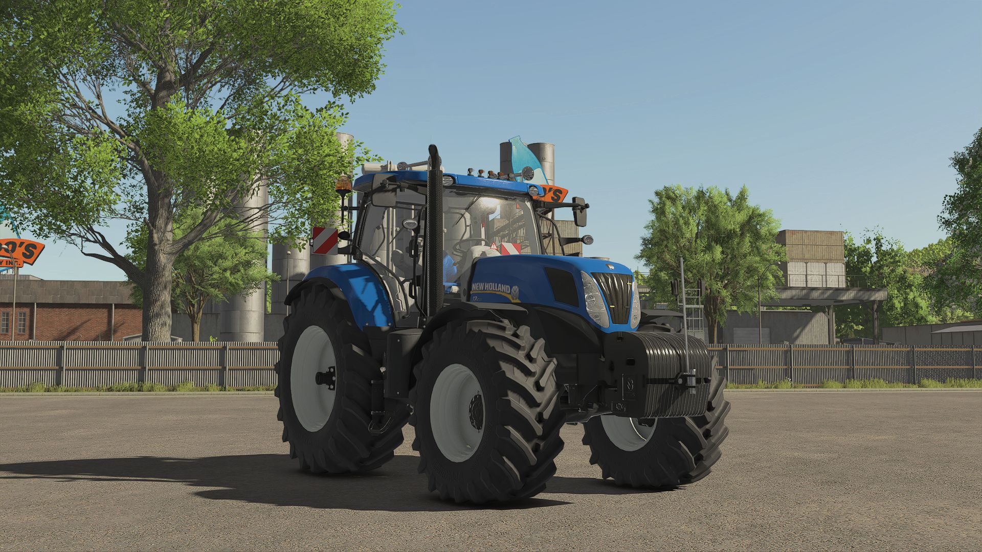new-holland-t7-series-v1.3-1.jpg