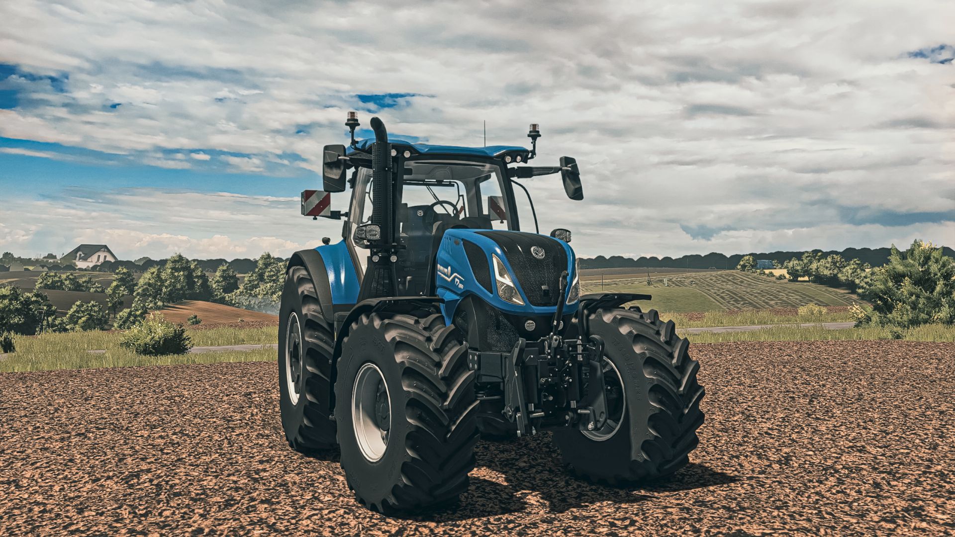 new-holland-t7-v1.0-1.jpg