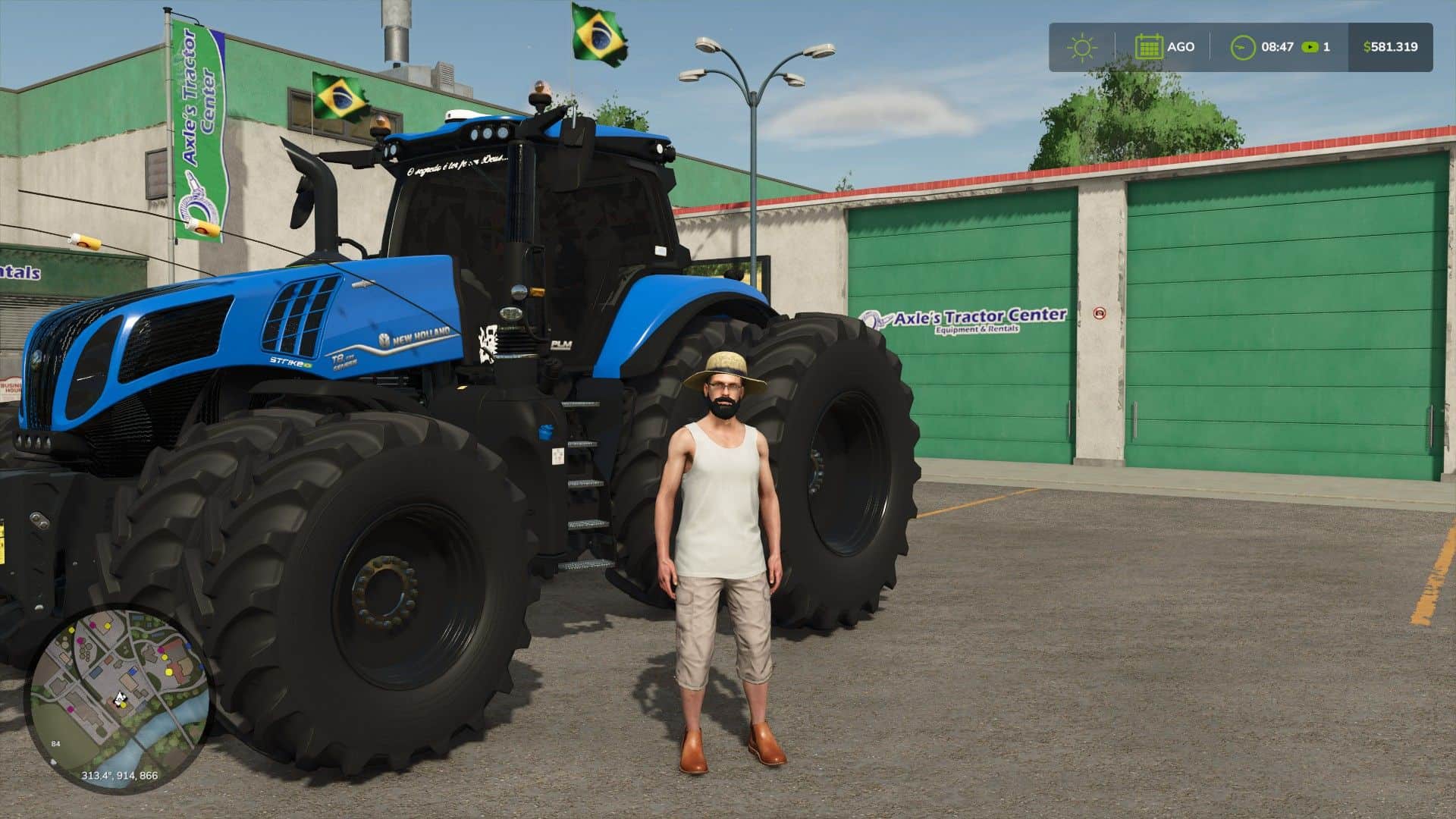 New-Holland-T8-BR-Edit-v1.0-FS25-2.jpg