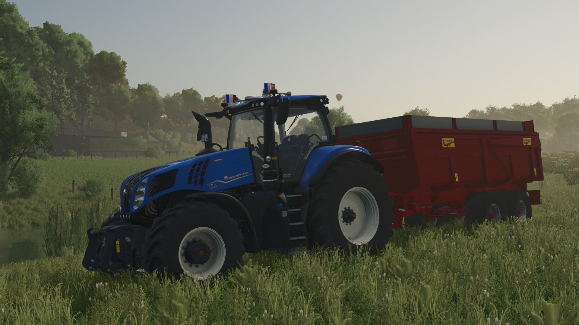 new-holland-t8-edit-v1.0-1.jpg