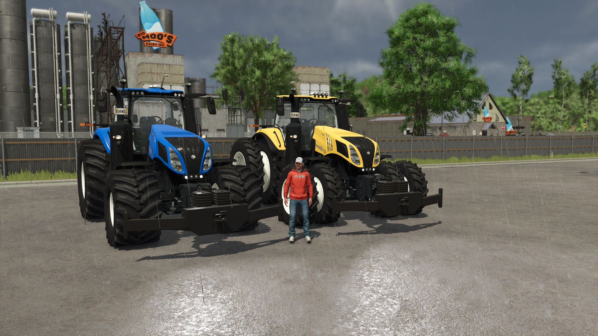 new-holland-t8-genesis-series-v1.0-1.jpg