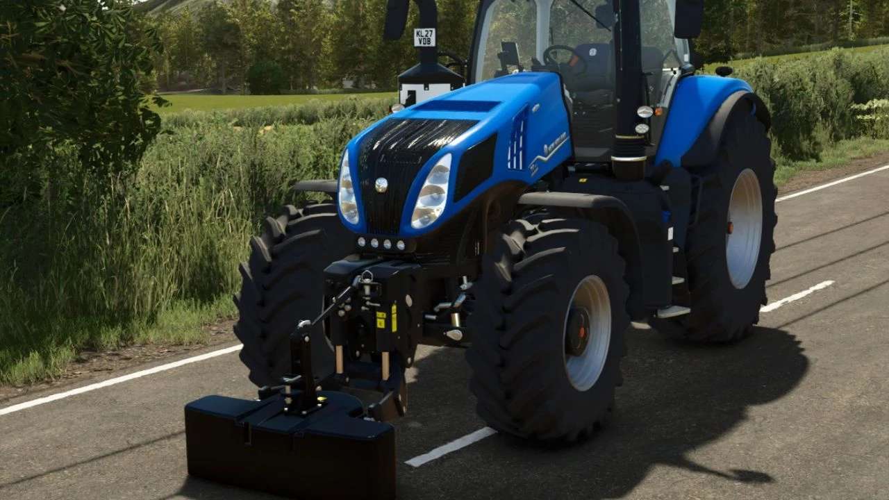 new-holland-t8-series-pack-v1.0-1.jpg