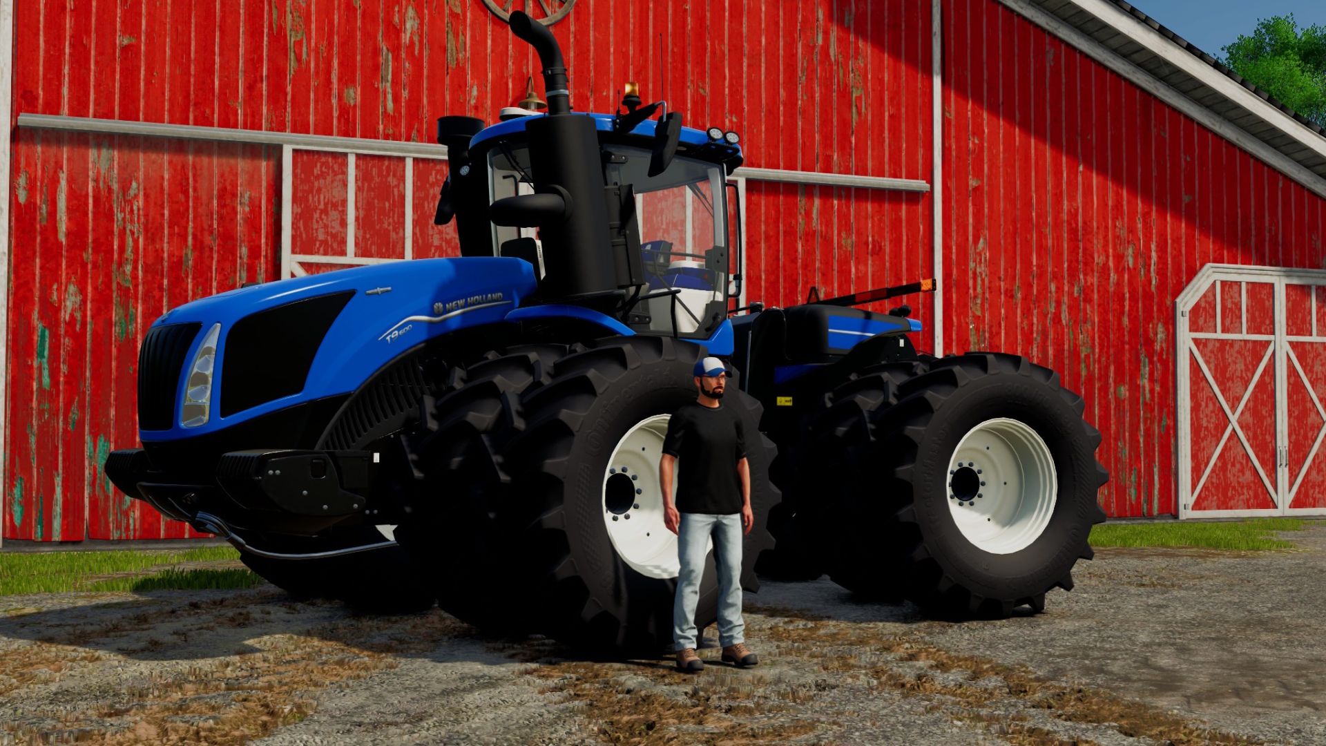 new-holland-t9-v1.0.0.1-1.jpg