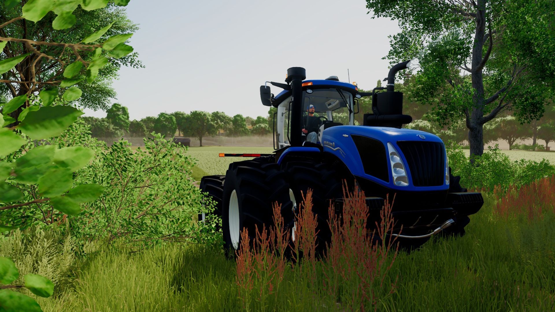 new-holland-t9-v1.0-1.jpg