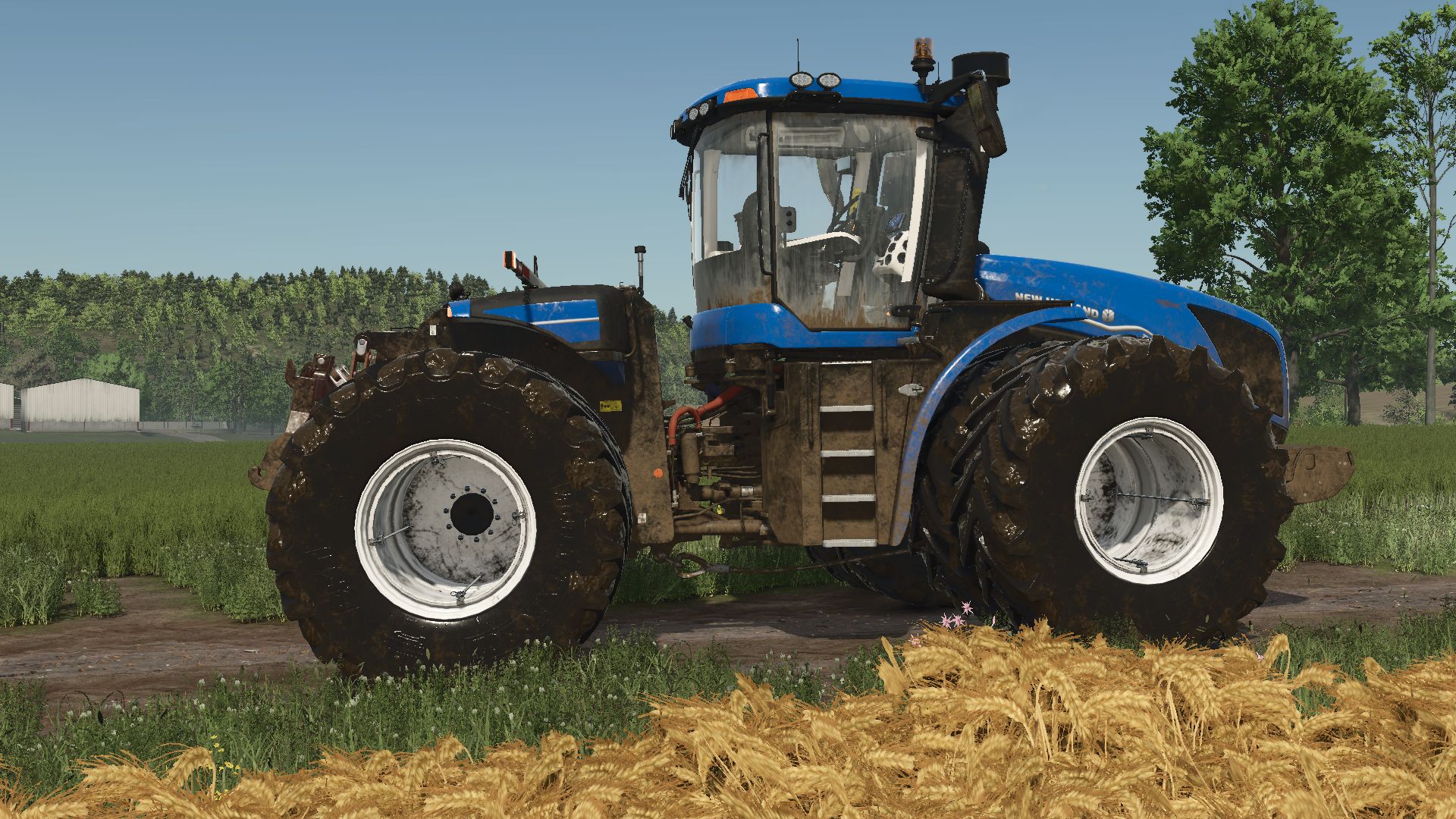 New-Holland-T9-v1.0-FS25-2.jpg