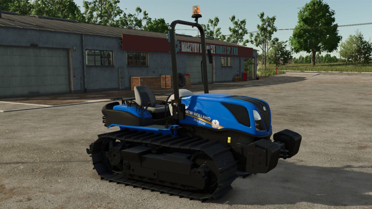 new-holland-tk4-series-v1.0-1.jpg