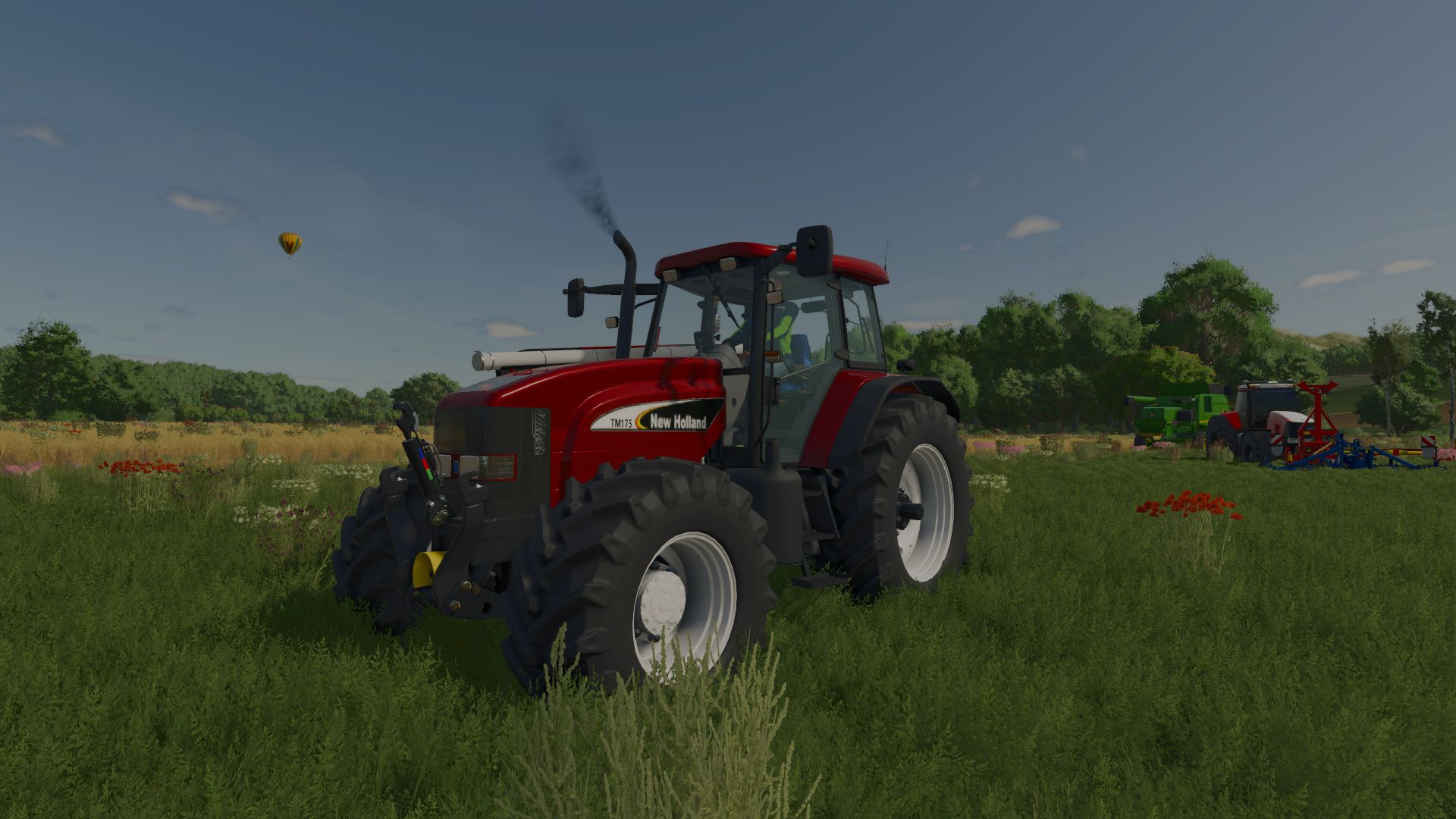 new-holland-tm-120-tm-175-190-pack-beta-1.jpg