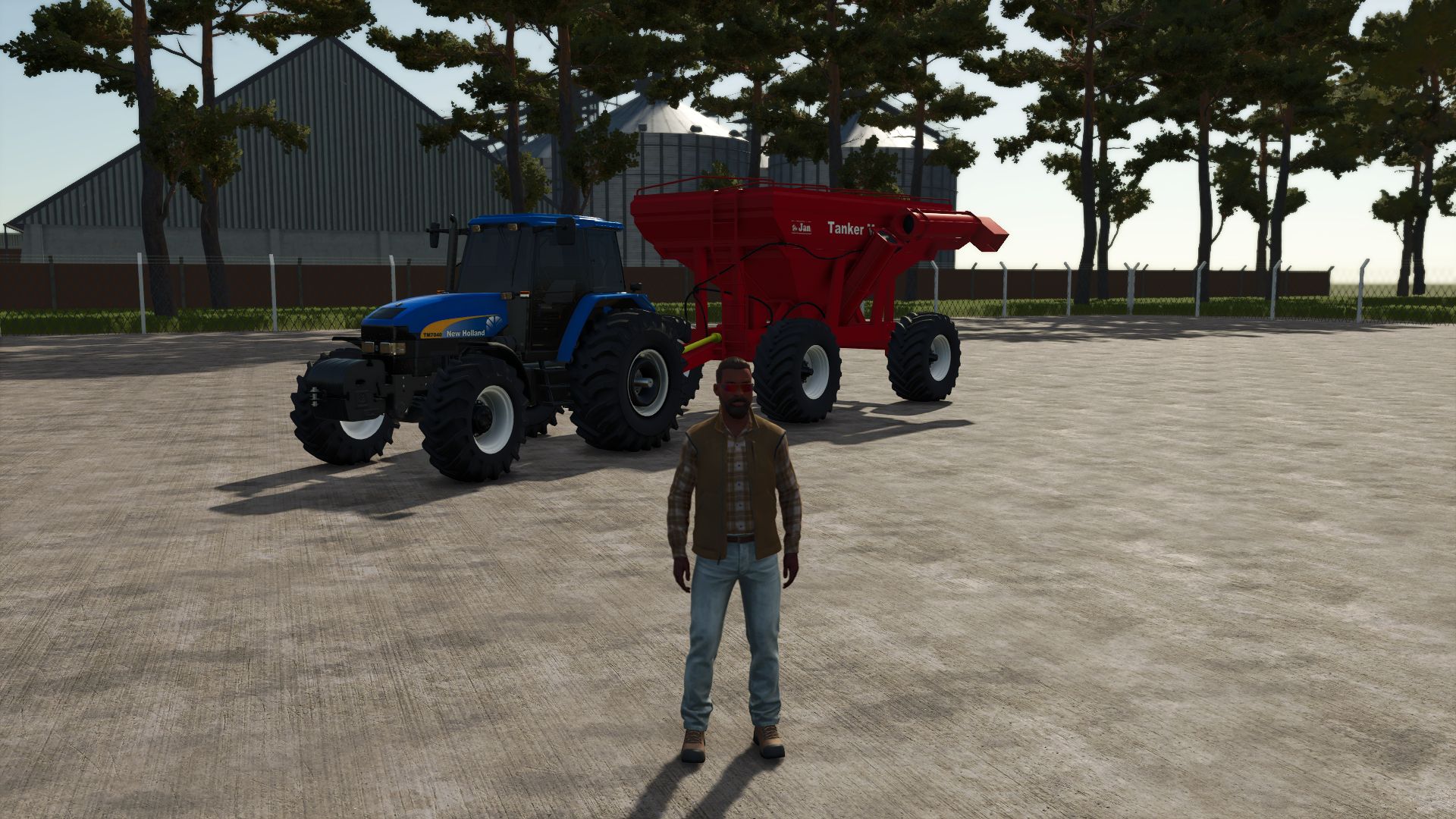 new-holland-tm-7040-v1.0-1.jpg