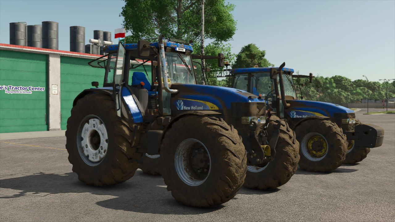 New-Holland-TM-Pack-v1.0-FS25-3.jpg
