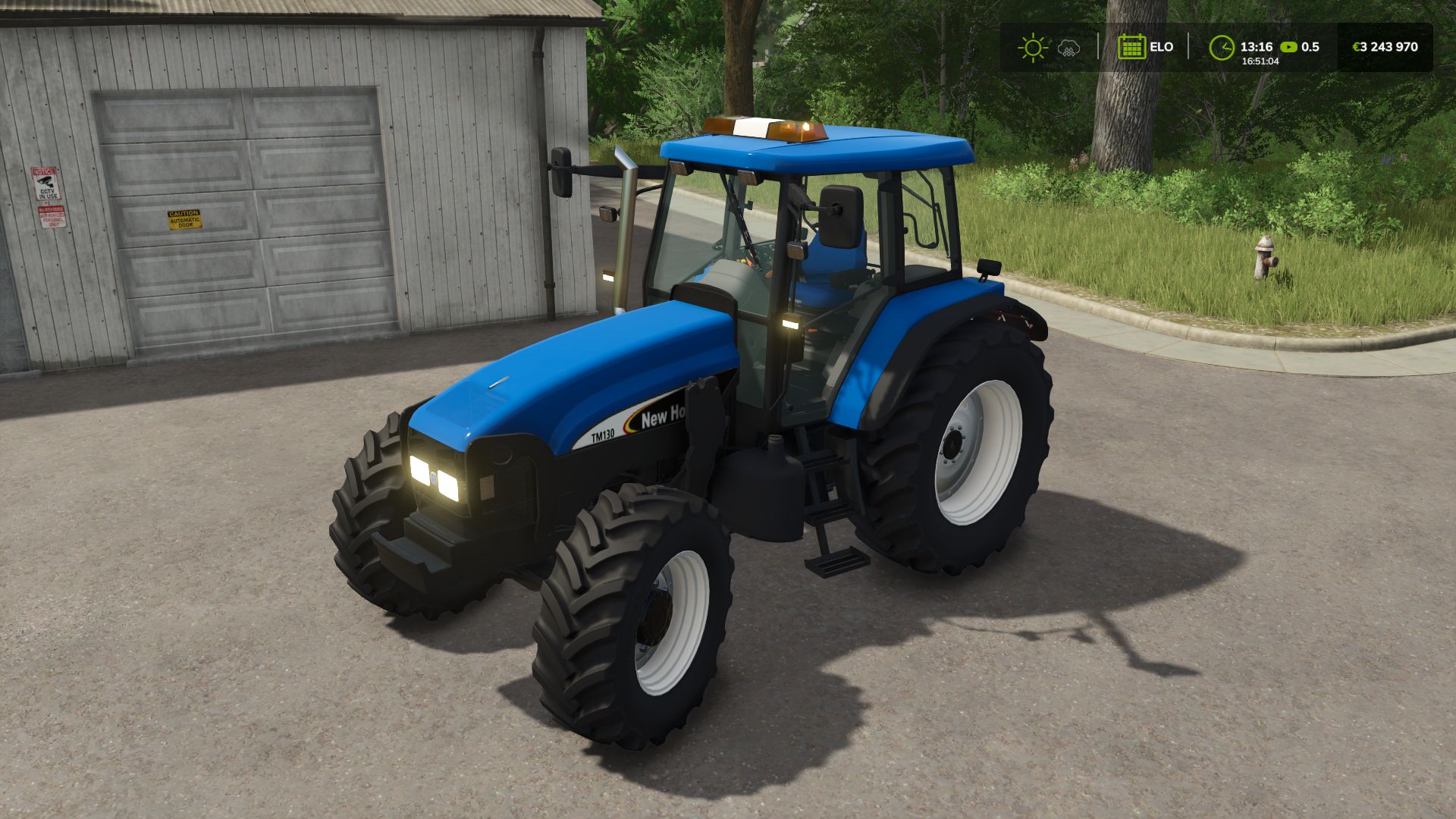 new-holland-tm-pack-v1.1-1.jpg