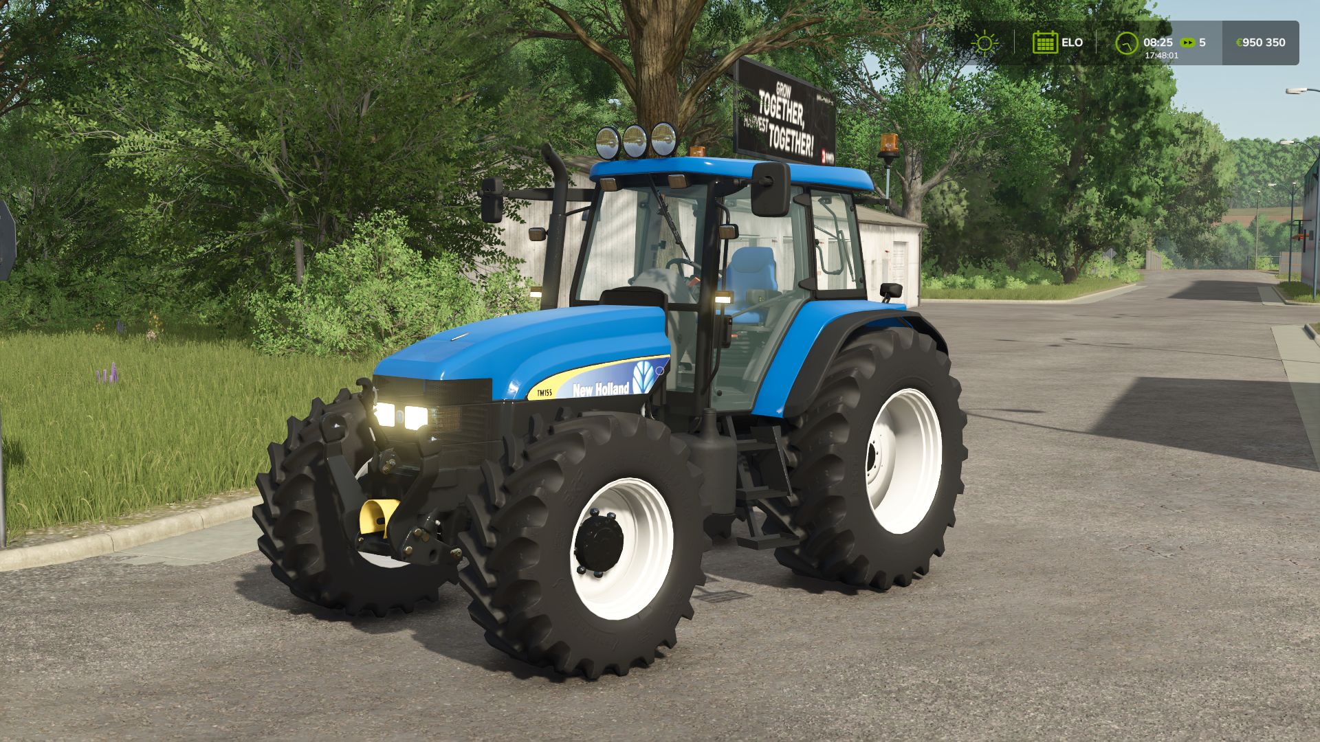New-Holland-TM-Tractor-Pack-v1.0-FS25-2.jpg