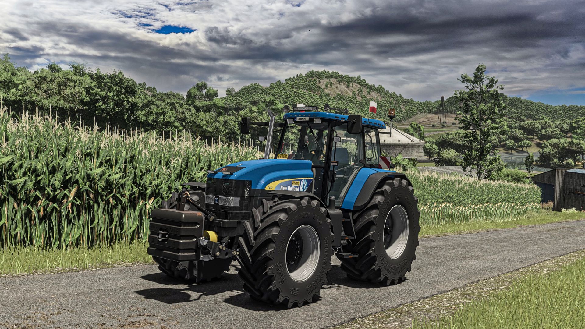 new-holland-tm-v1.0-1.jpg