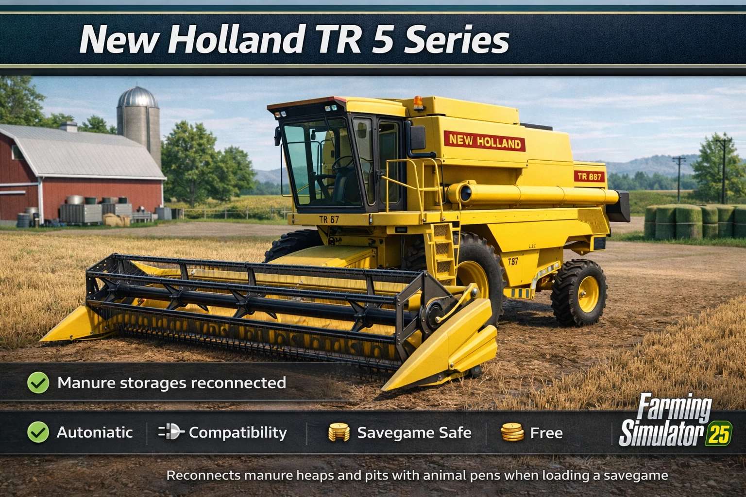 new-holland-tr-5-series-v1.0-1.jpg