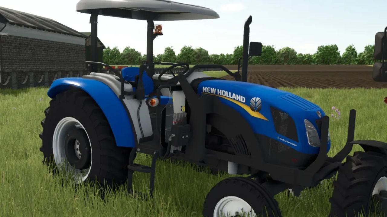 New-Holland-TT4-Series-v1.0.0.1-FS25-2.jpg