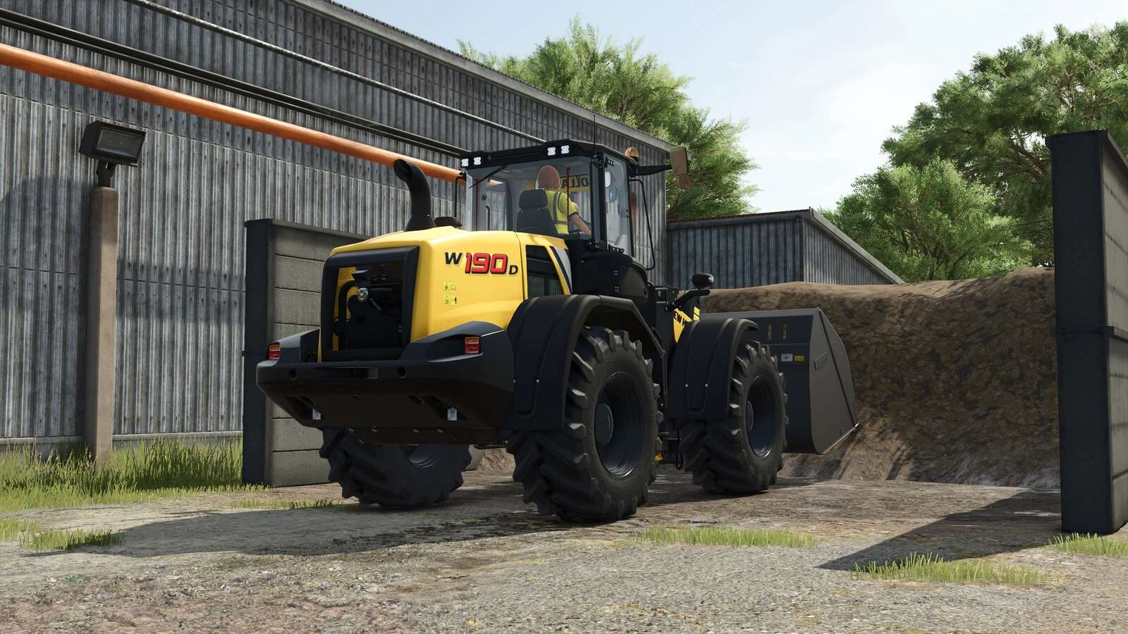 new-holland-w190d-v1.0-1.jpg