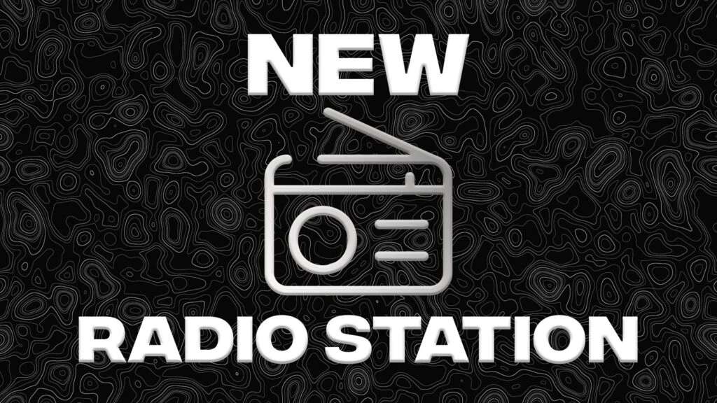 new-radio-stations-v1.0.0.3-1.jpg